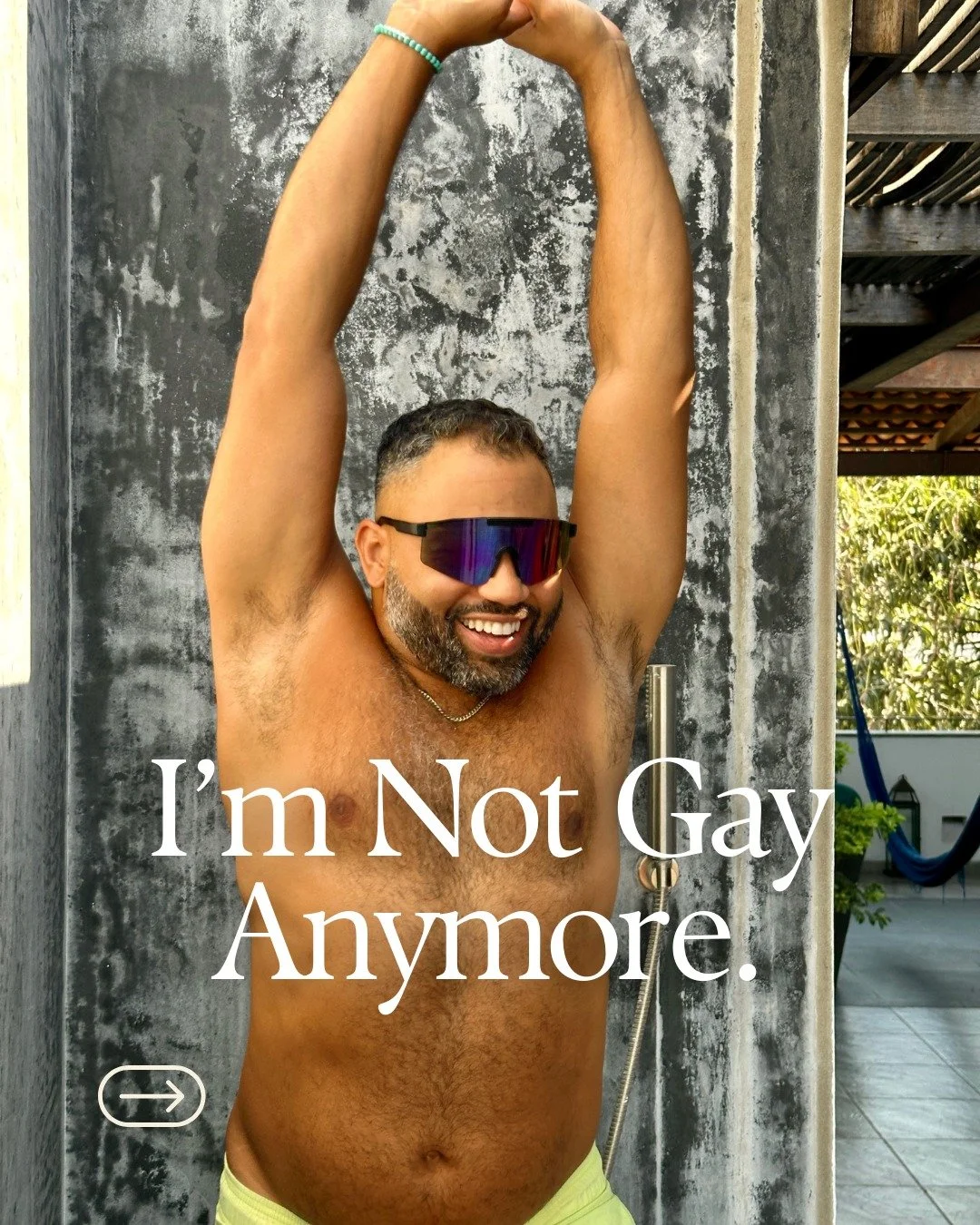 I'm tired. 

--
I'm sorry for the first photo, obviously, showing me in a happy manner, but its for views. I hope I got your attention! I'm not happy at all. Its really sad and disgusting what is happening right now. 

We need all the voices, support