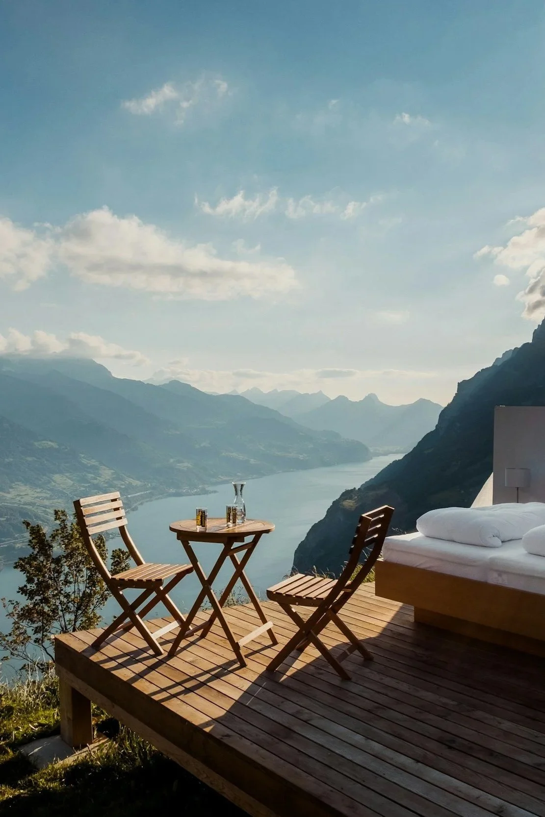 Top Gay Hotels for Solo Travel (Safe &amp; Social)