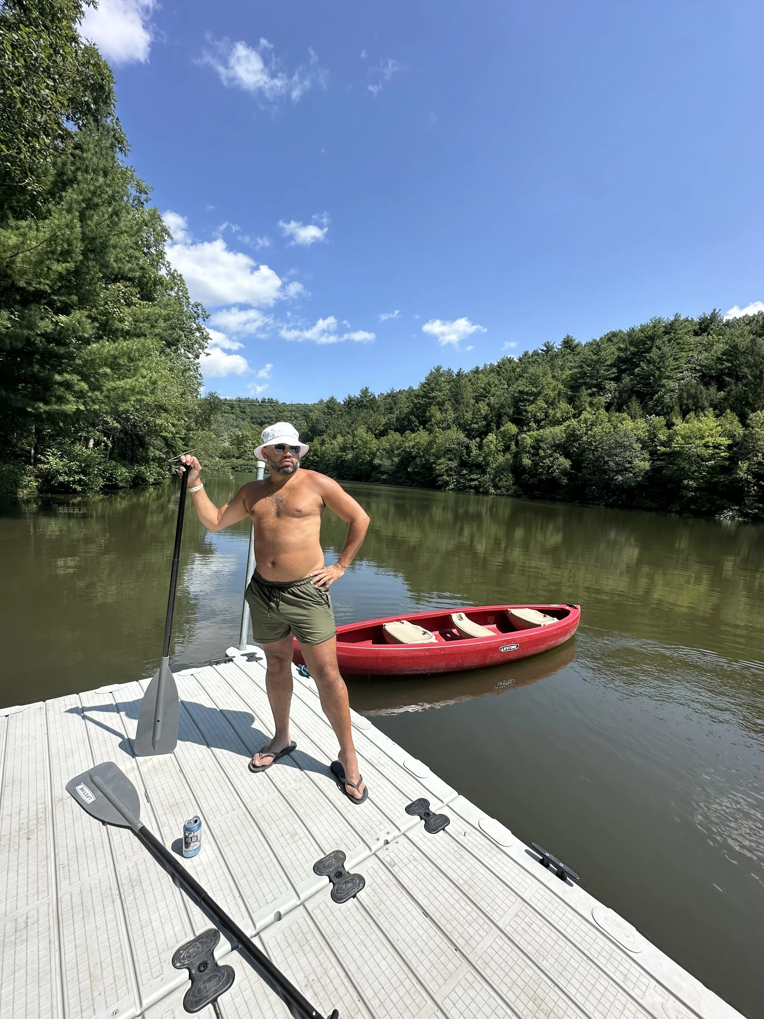 Best Gay Clothing-Optional Hotels, Resorts &amp; Campgrounds (U.S. + Worldwide)