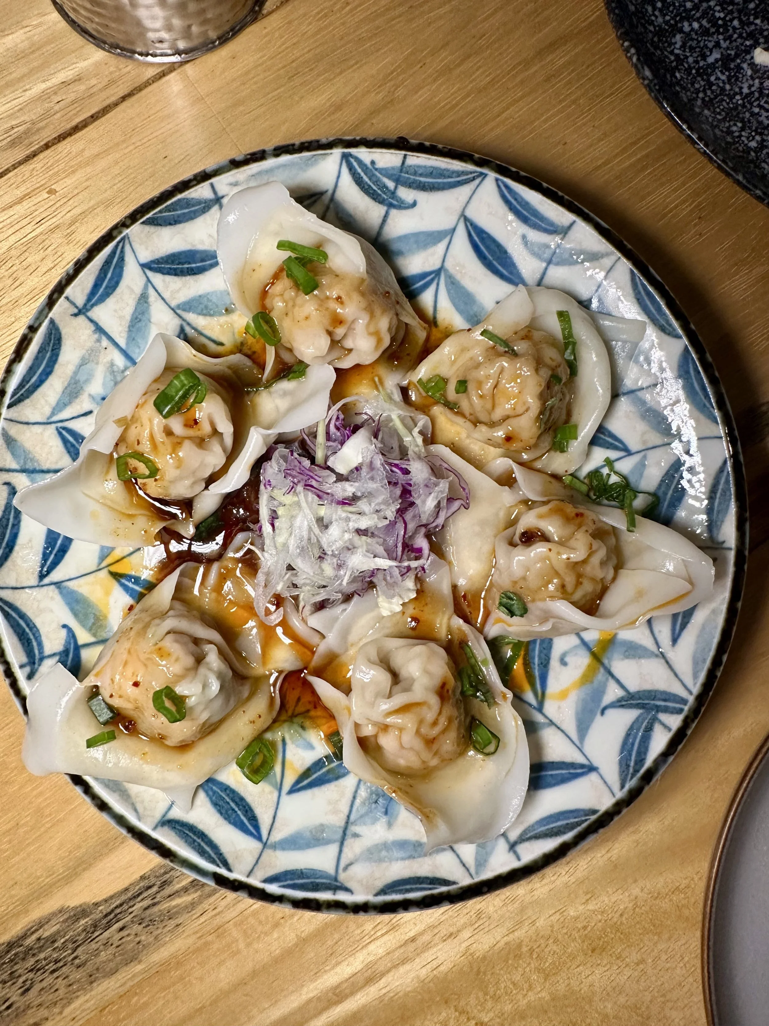 Budaixi Puerto Vallarta (Versailles) Review: A Modern Take on Chinese Food That Blew Me Away