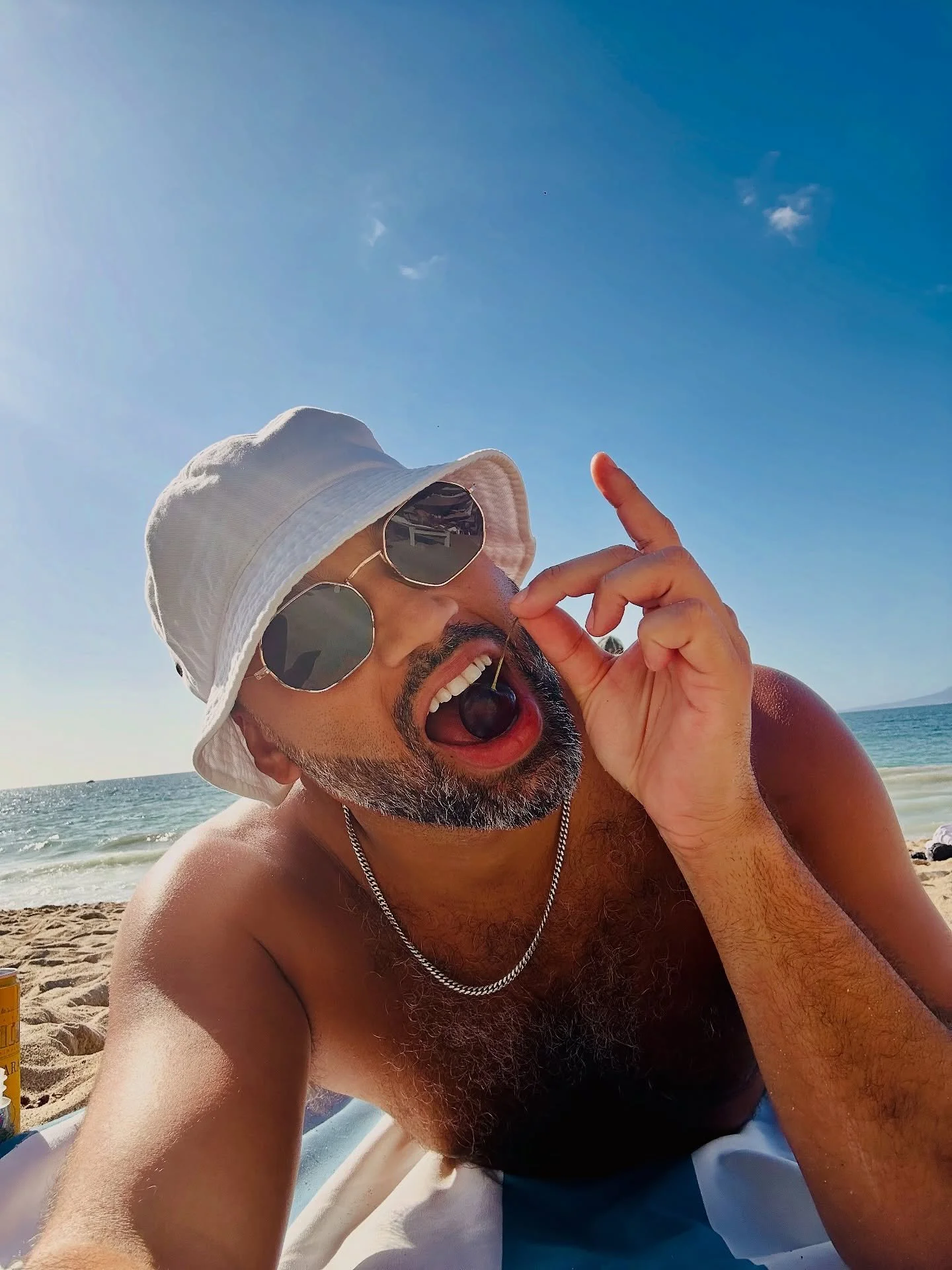 Sweet like cherry pie 🍒 #gayblackmen #gays #gaygay #lgbt #gaytravel