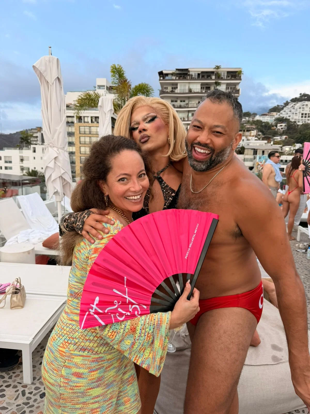 37 Summer Bucket List Ideas for Gay Men (Travel, Adventure, and Living Your Main Character Era)