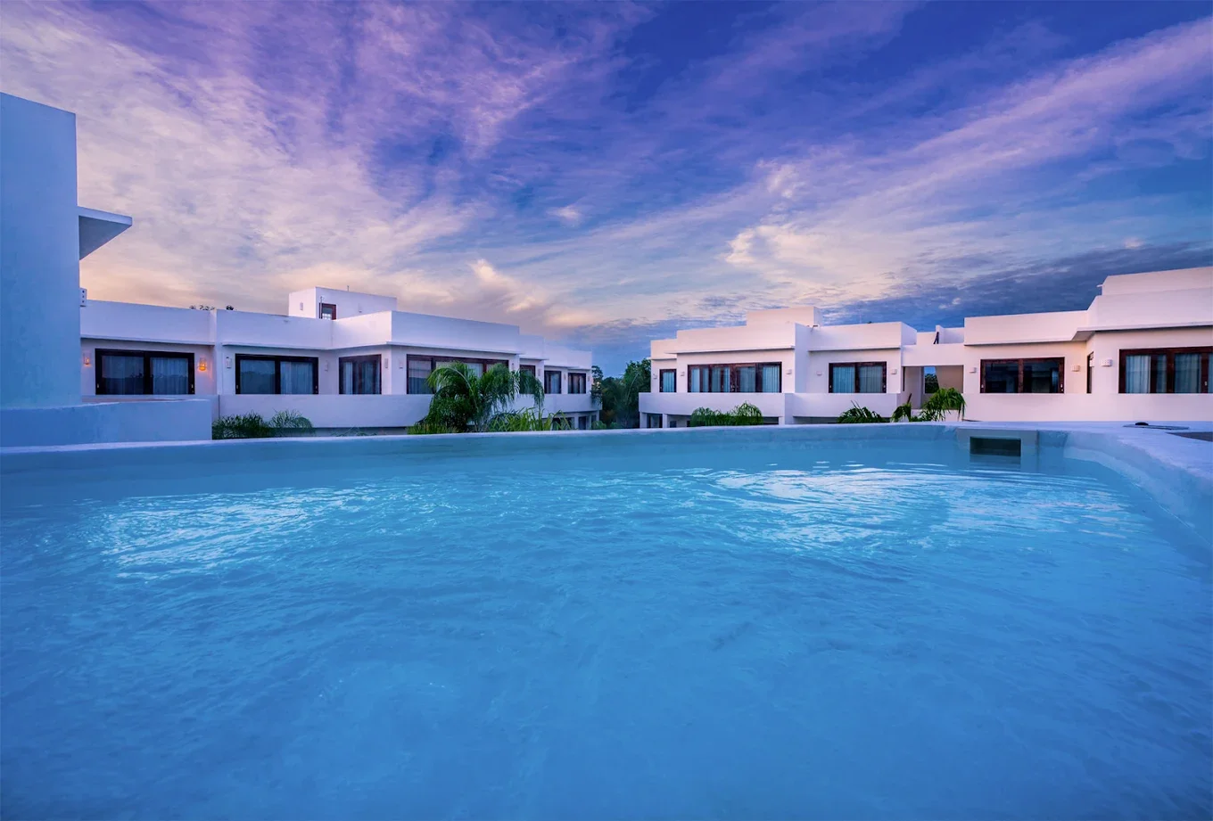 Best Clothing-Optional Resorts in Mexico for Gay Men (2026 Guide)