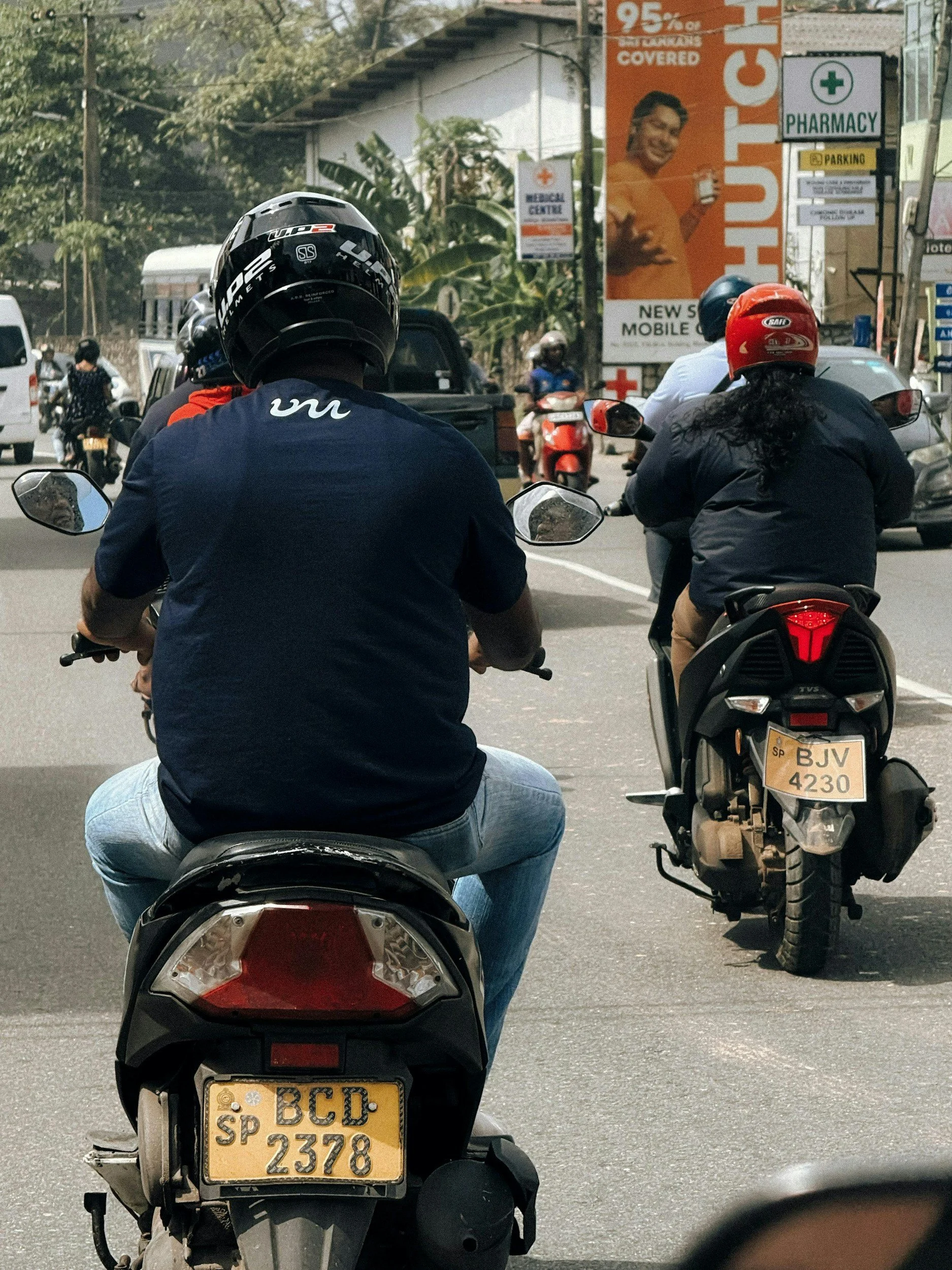 Is Southeast Asia Safe for Black Gay Men? An Honest 2026 Guide