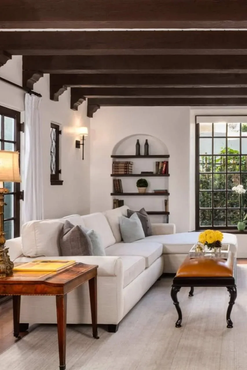 The Best Gay Hotels in Los Angeles — Ranked Just in Time for Pride