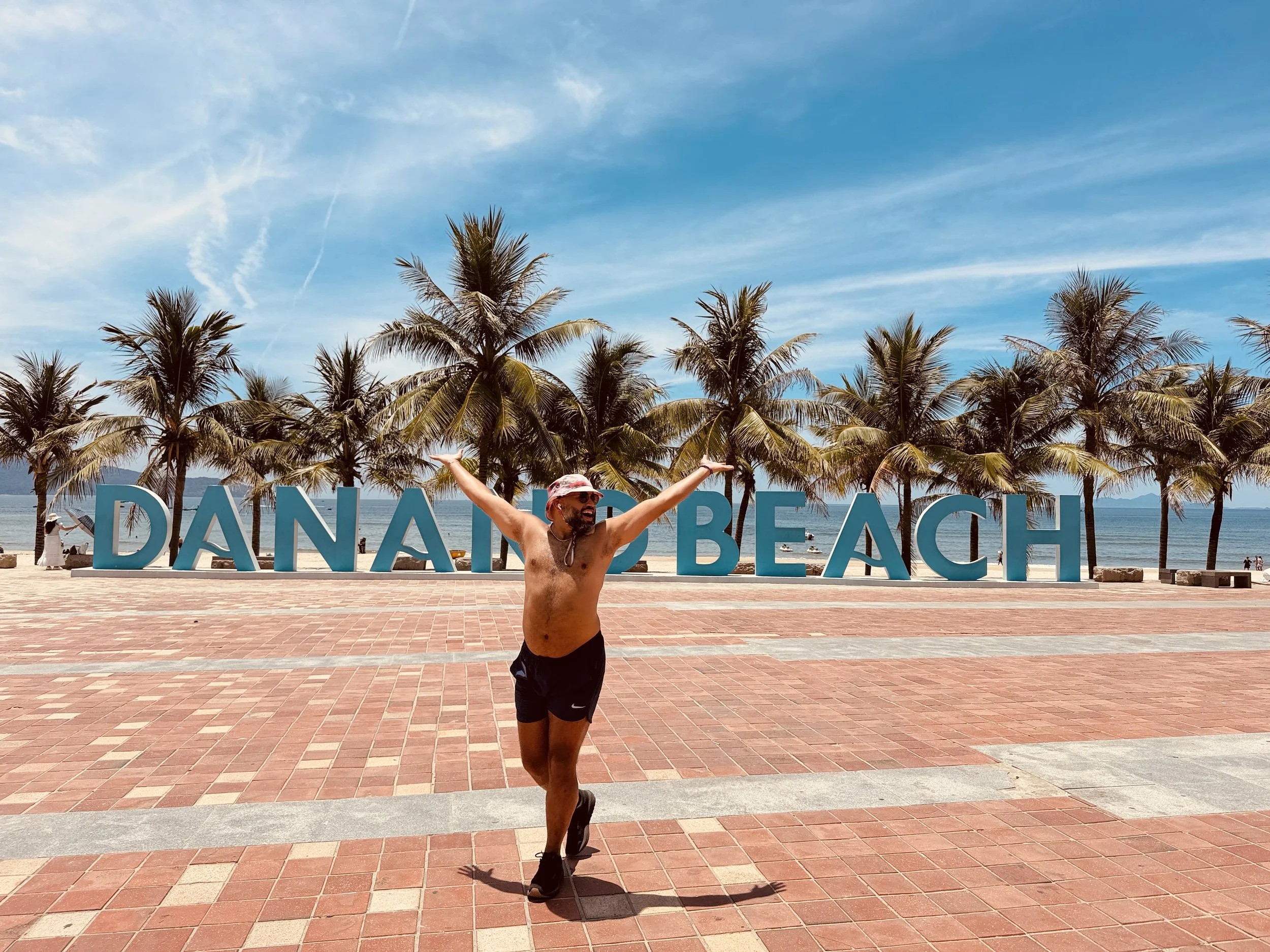 The Best Gay Hotels in Da Nang, Vietnam (An Honest 2026 Guide)