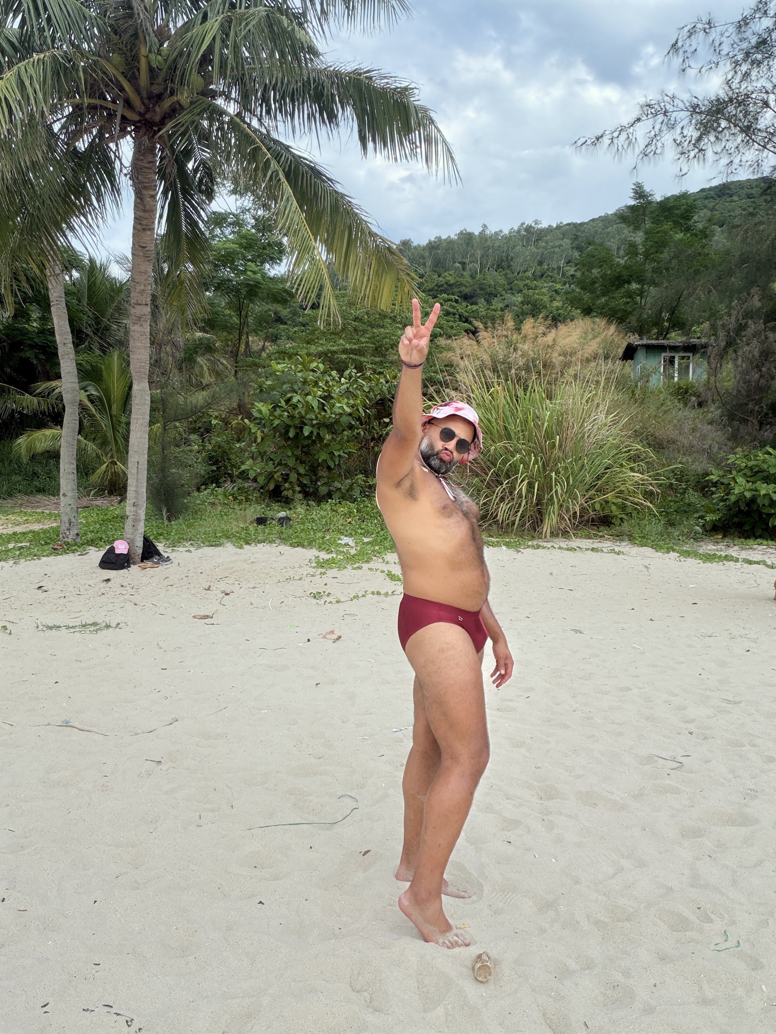 15 Best Gay Beaches in Asia (2026): Thailand, Bali, Philippines, Japan &amp; Beyond