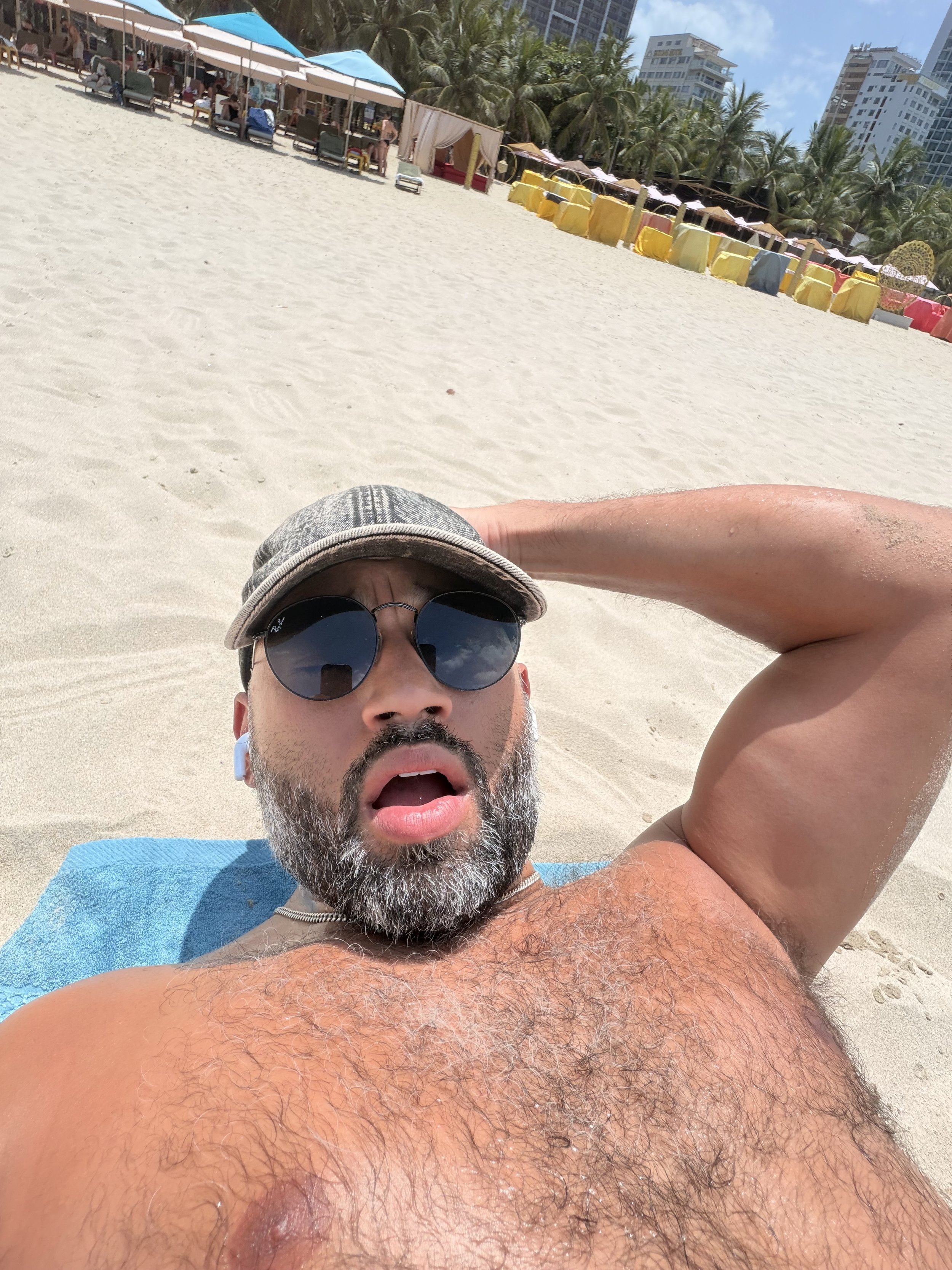 8 Countries Where Black Gay Men Are NOT Welcome