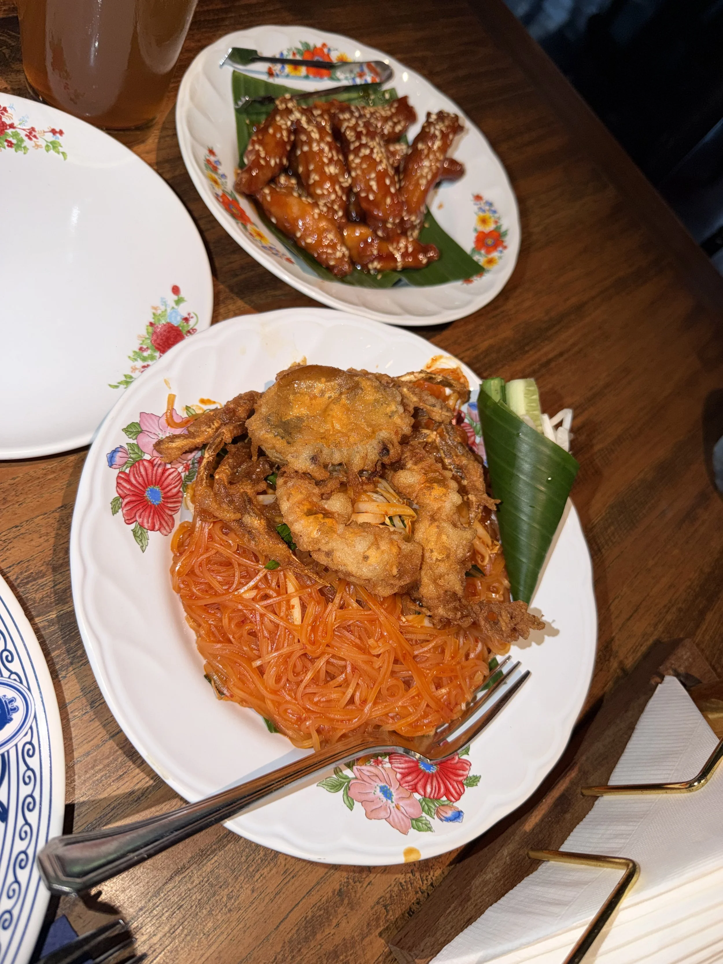 The Ultimate Bangkok Travel Guide: Hotels, Food, Weed Shops &amp; BTS Tips (2026)