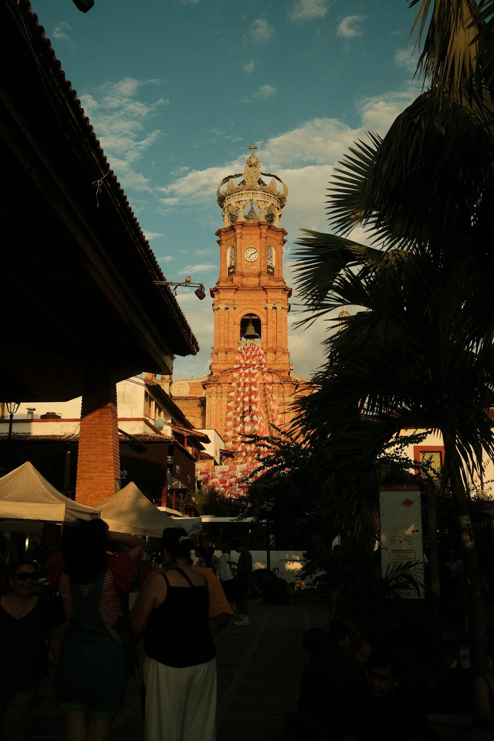 Is Puerto Vallarta Safe in 2026? What Travelers Need to Know Right Now
