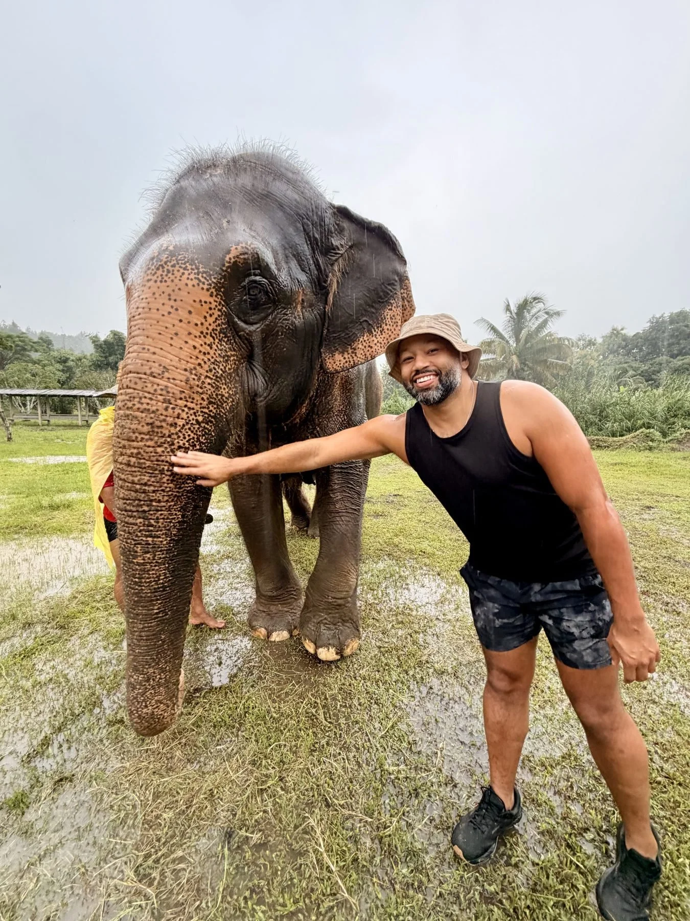 Why I Liked Chiang Mai WAY More Than Bangkok (+ How I Spent 3 Days There)