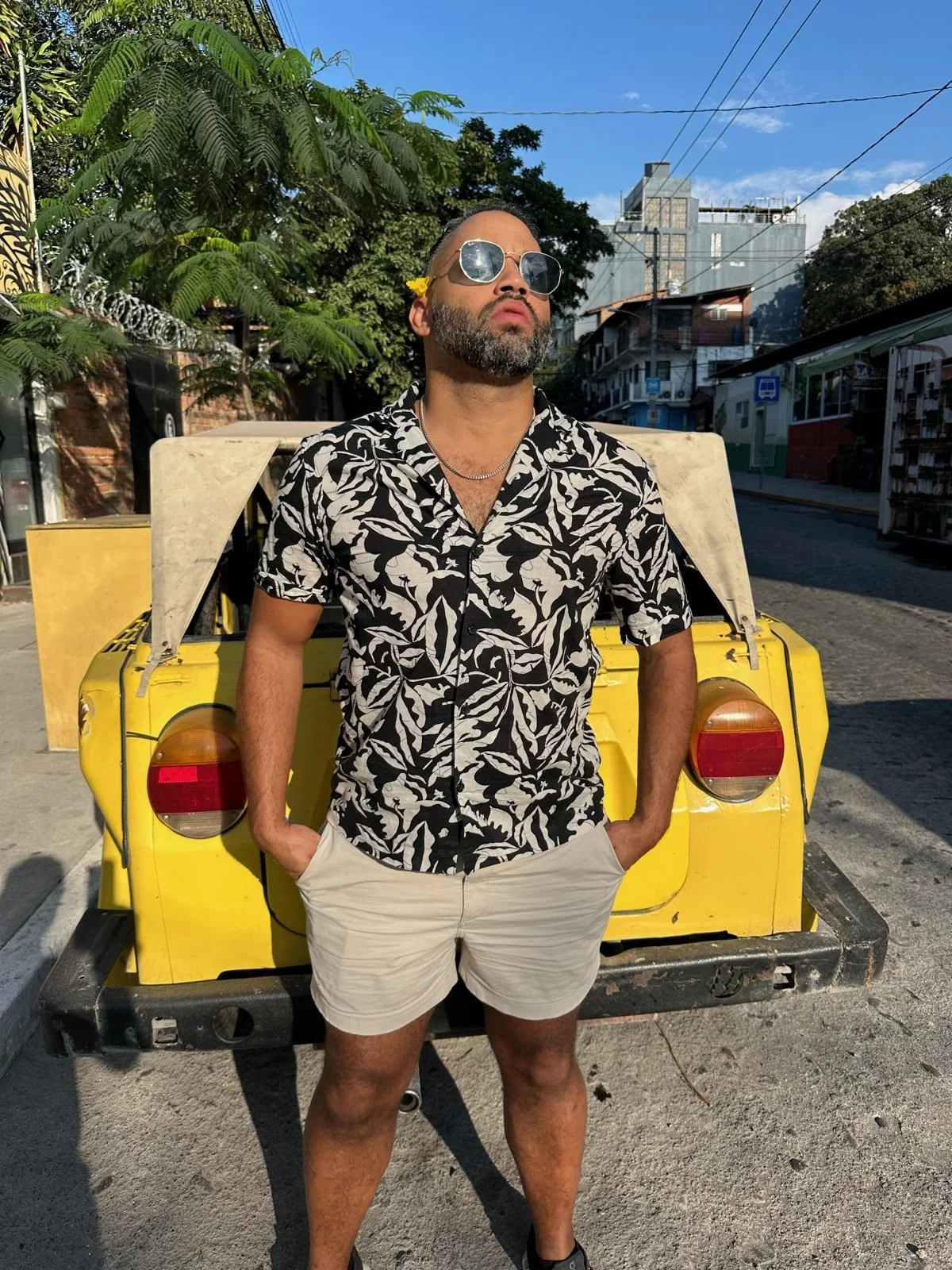 Cost of Living in Puerto Vallarta (2026): My Real Monthly Budget