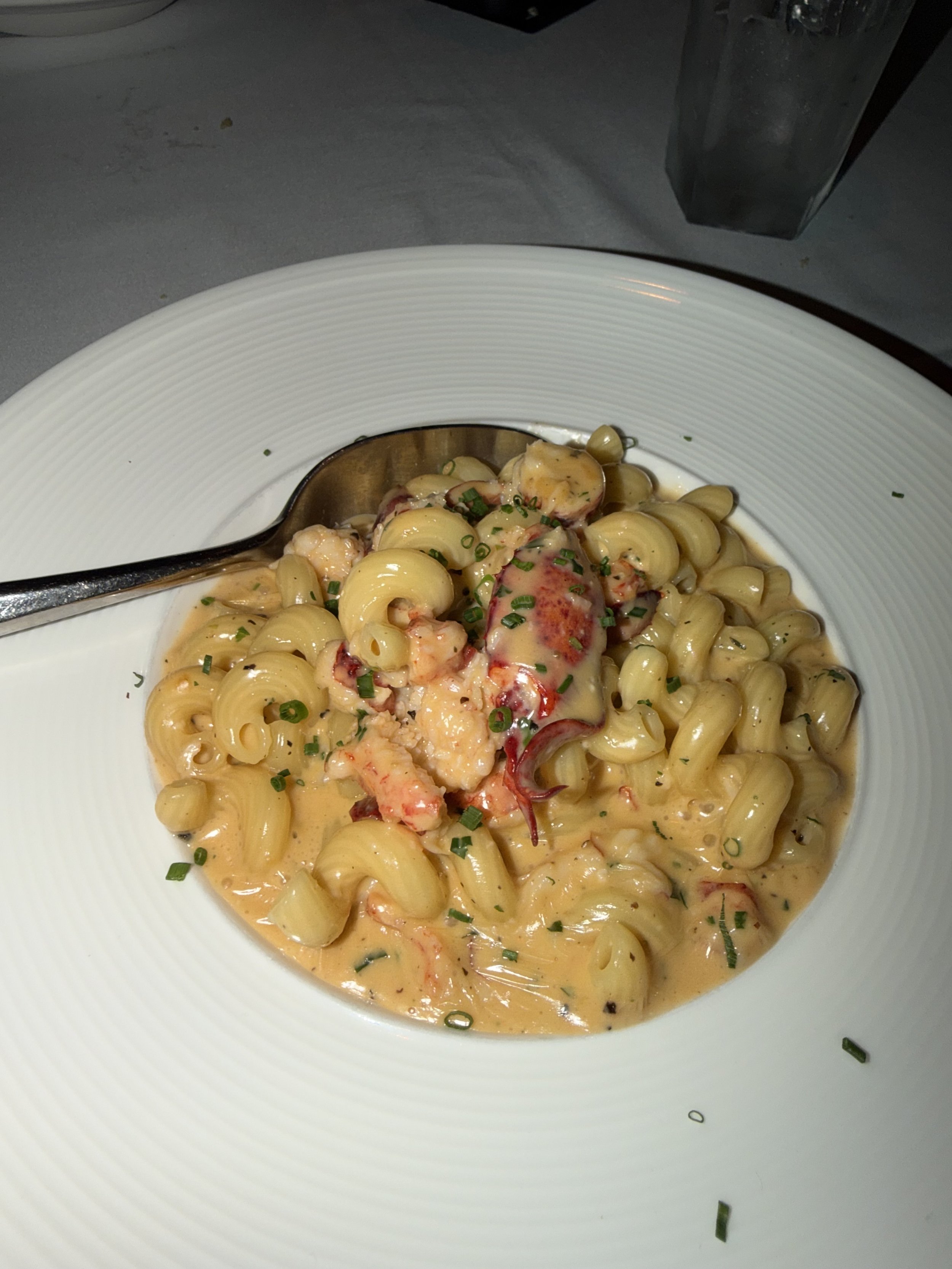 Is Drake’s Hollywood in West Hollywood Worth It? Full Restaurant Review