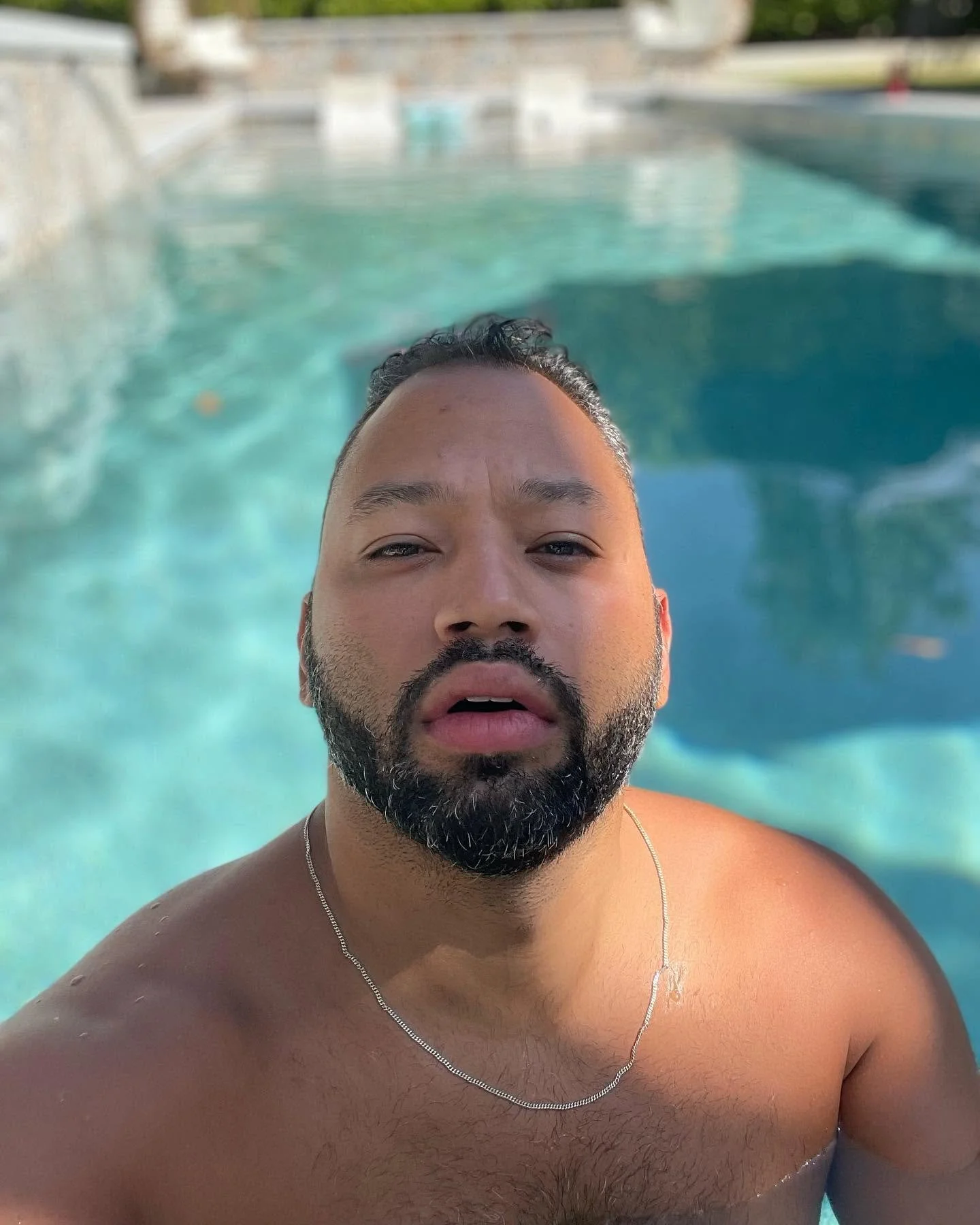 End of Summer 2026: 10 Quick Gay Getaways Before the Season's Out