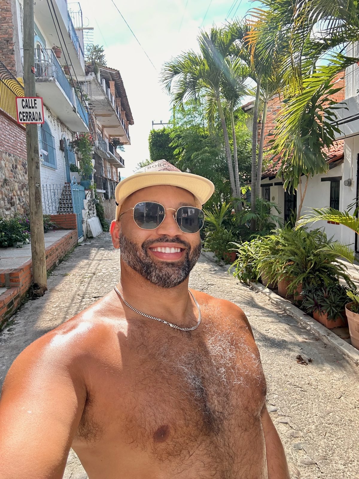 25 Best Solo Travel Destinations for Black Gay Men in 2027 (Safe, Fun and LGBTQ-Friendly)