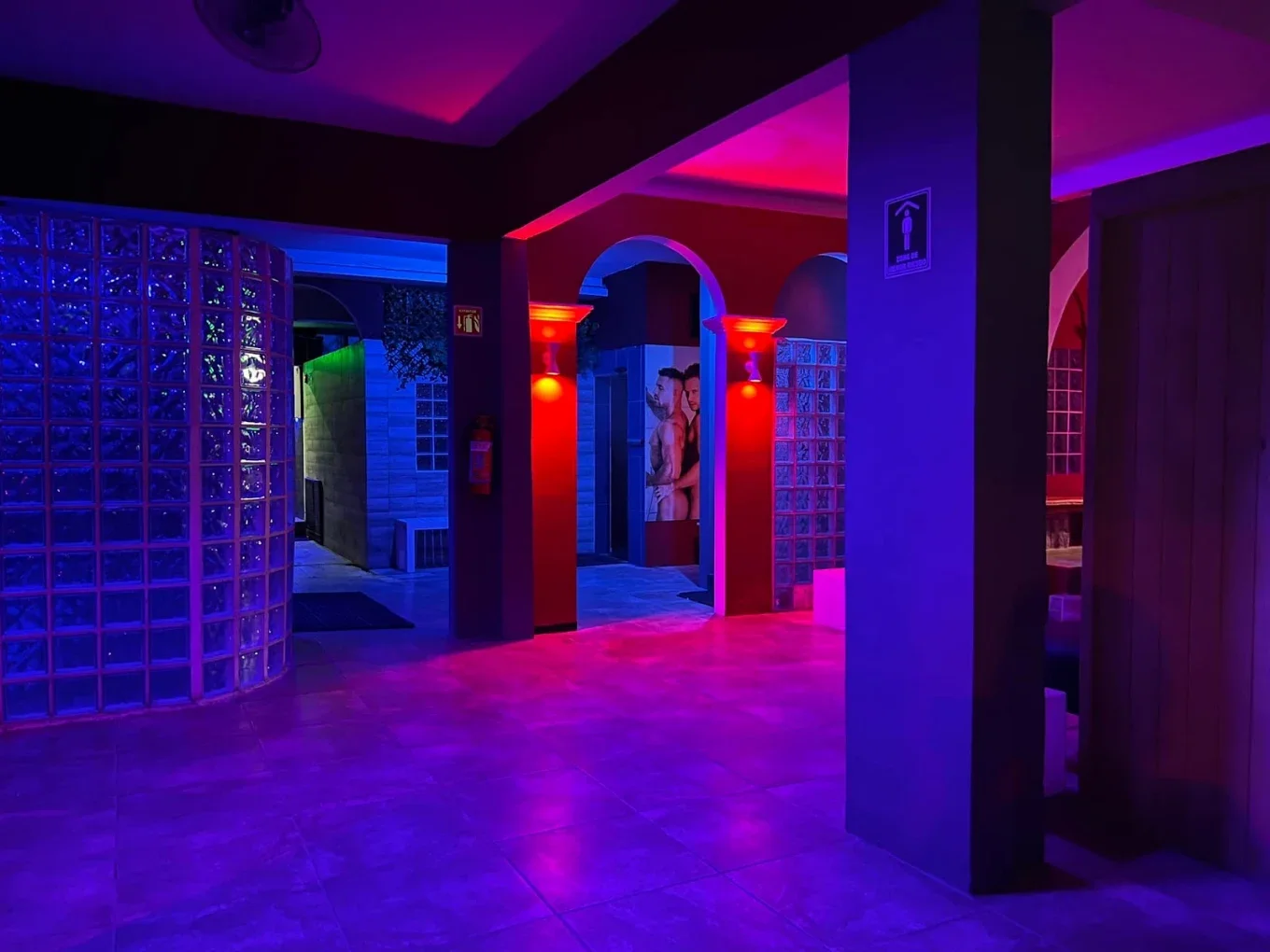 Gay Cruising in Puerto Vallarta: Where Gay Men Go to Meet, Mingle &amp; Play