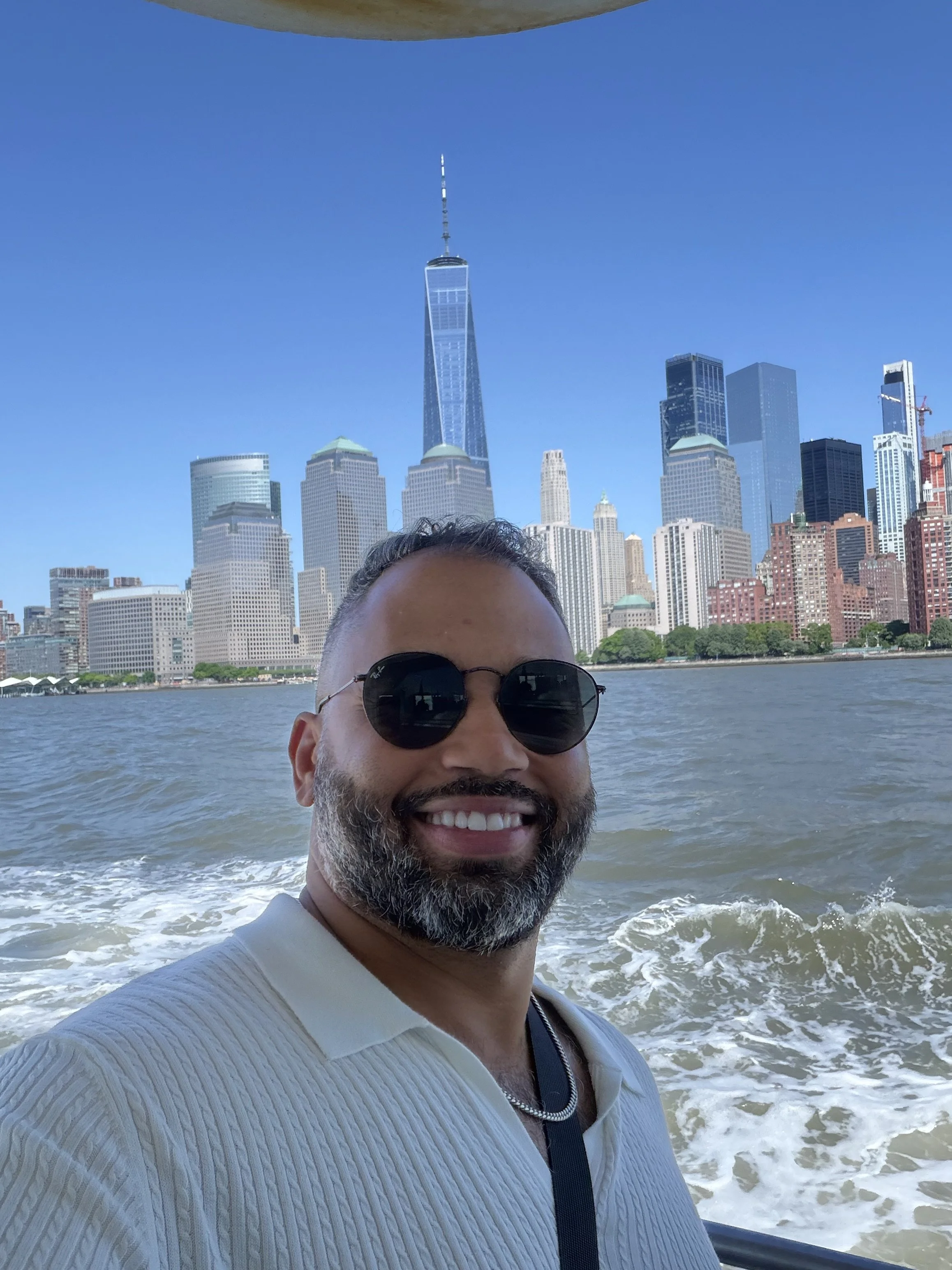 The 10 Best Cities in America for Black Gay Men