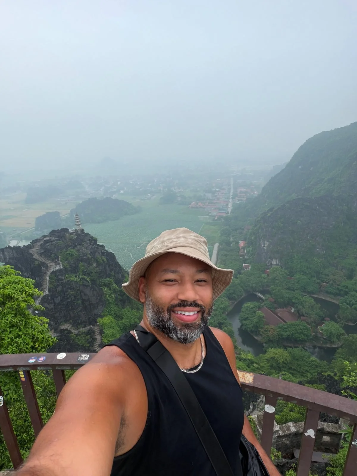 Things to Do in Ninh Binh, Vietnam: My Honest Guide