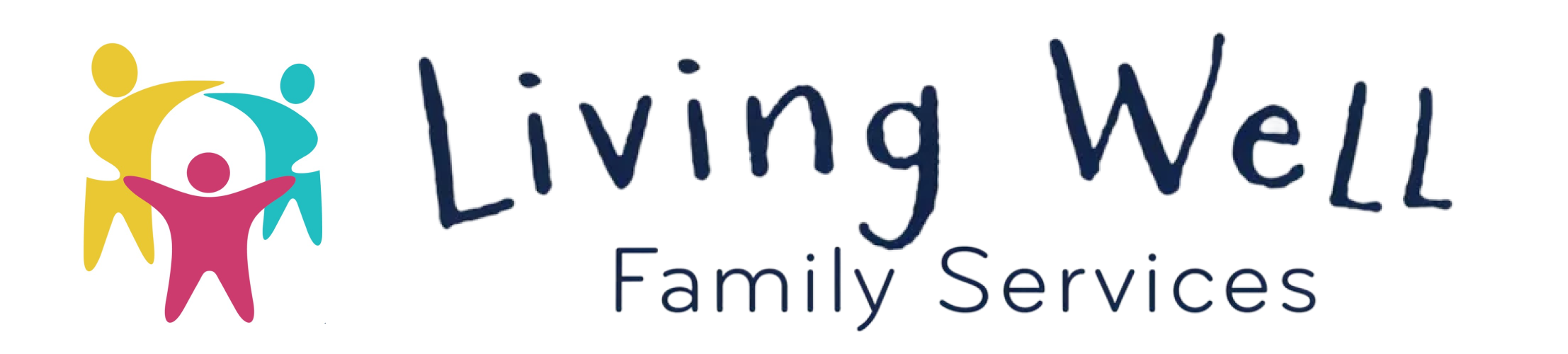 Living Well Family Services