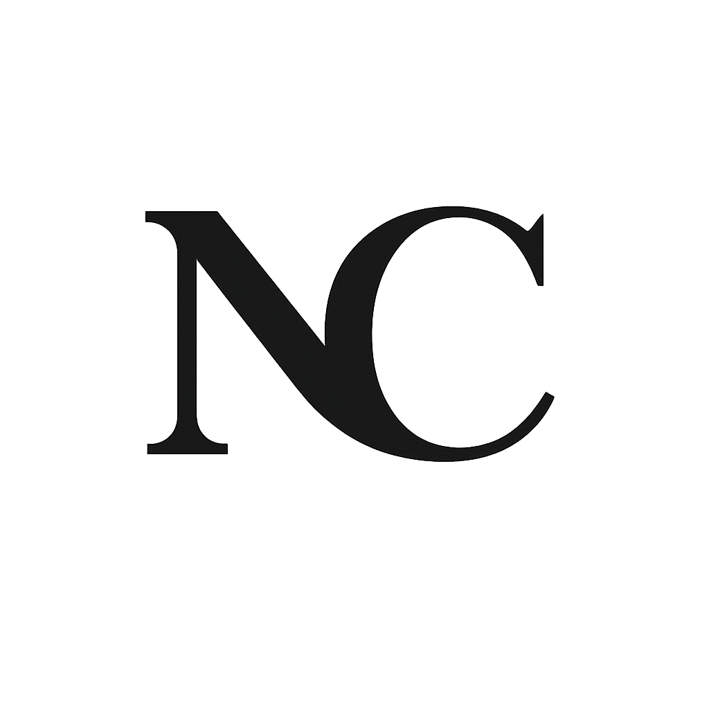 Northcolumn