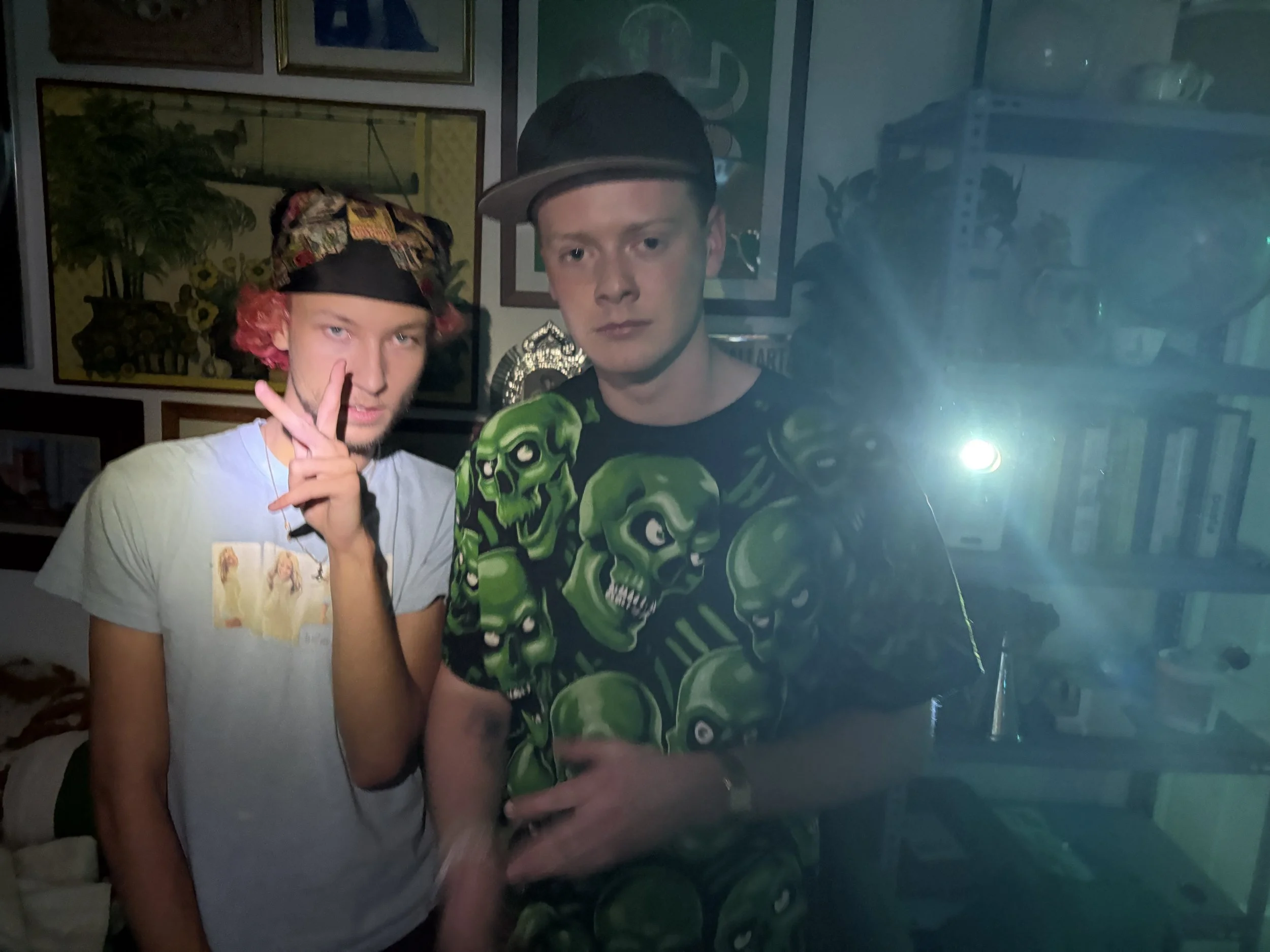 IMG_0538.jpeg