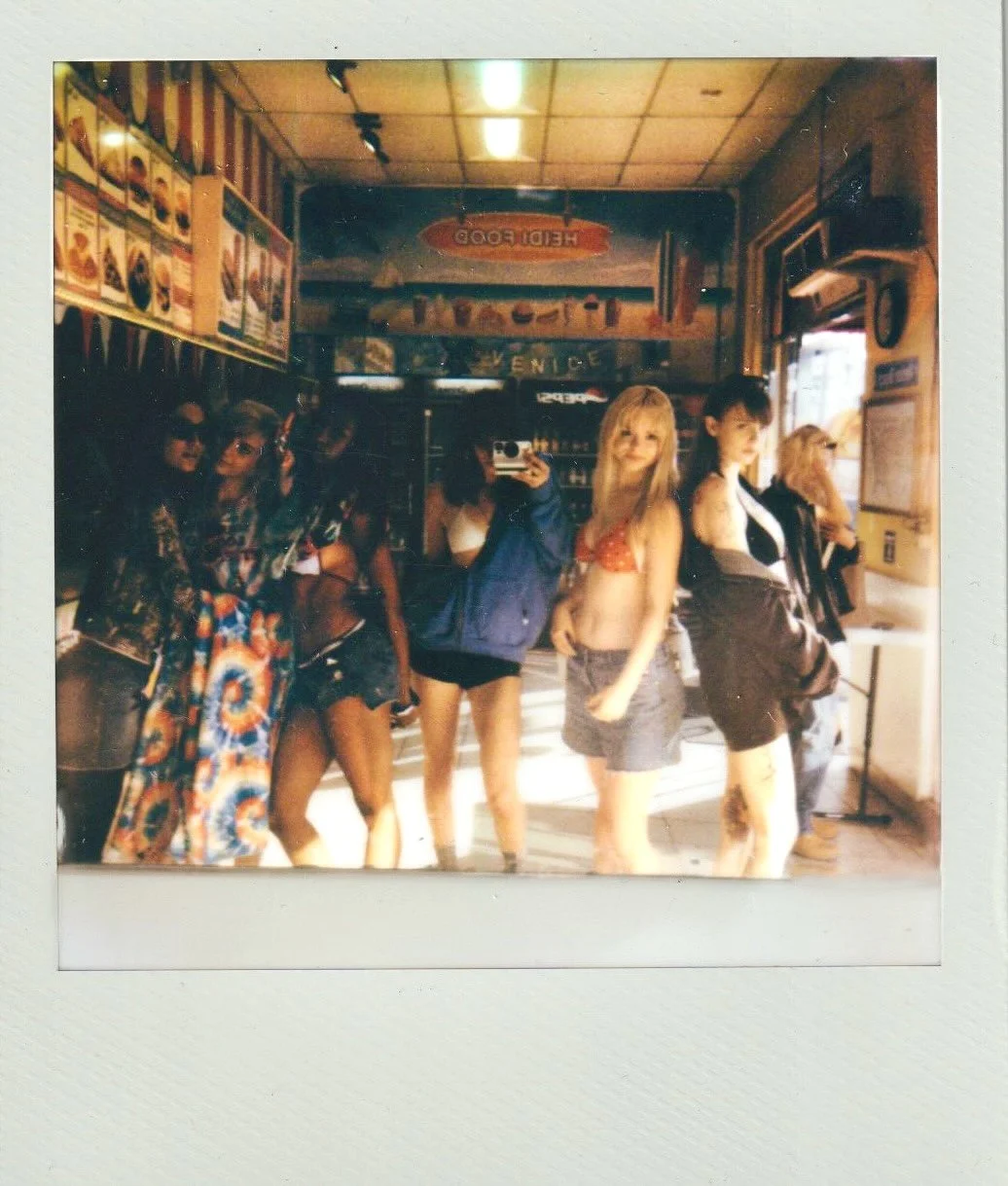 B857FA1E-0F55-41C7-BFF0-637D2E6E7C76.jpeg