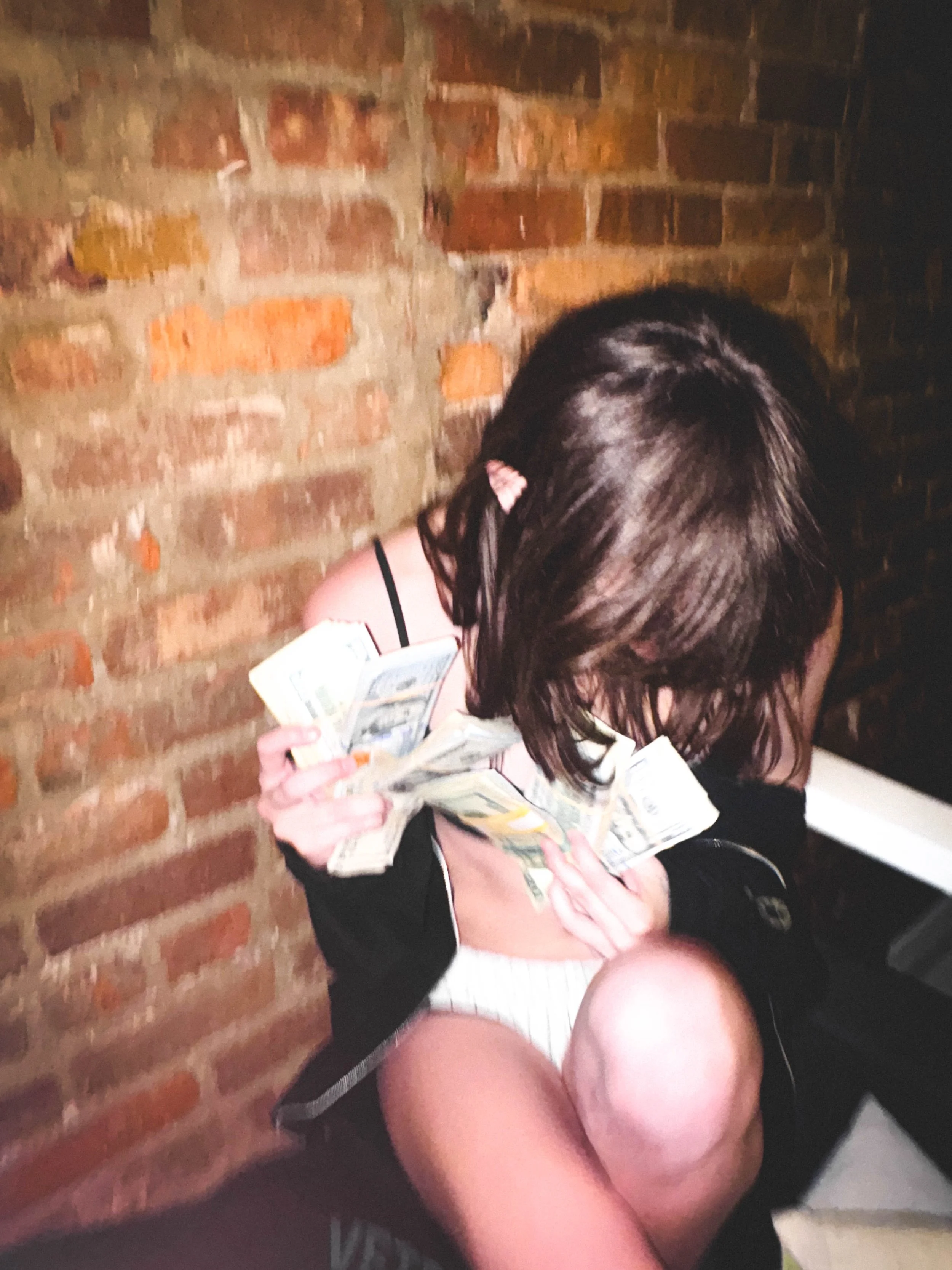 6C1D128D-13D9-4B68-A2A4-A1B4300212C1.jpeg