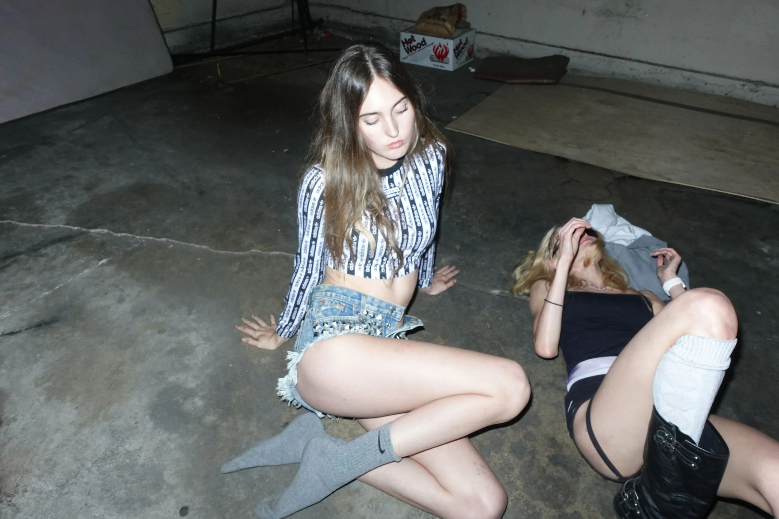 DSC07728.jpeg