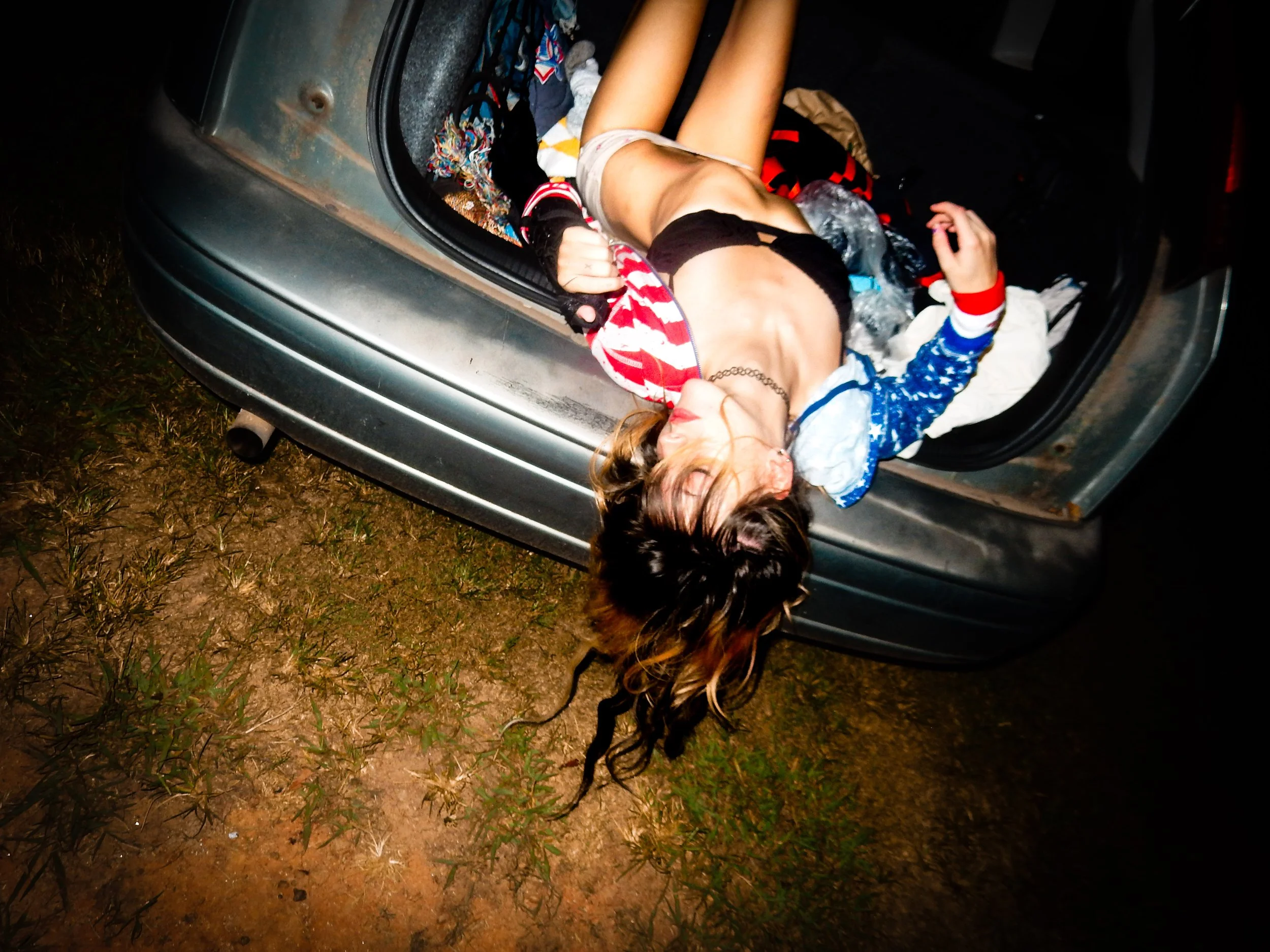 442703D4-0613-4200-A892-438CE21F32C1.jpeg
