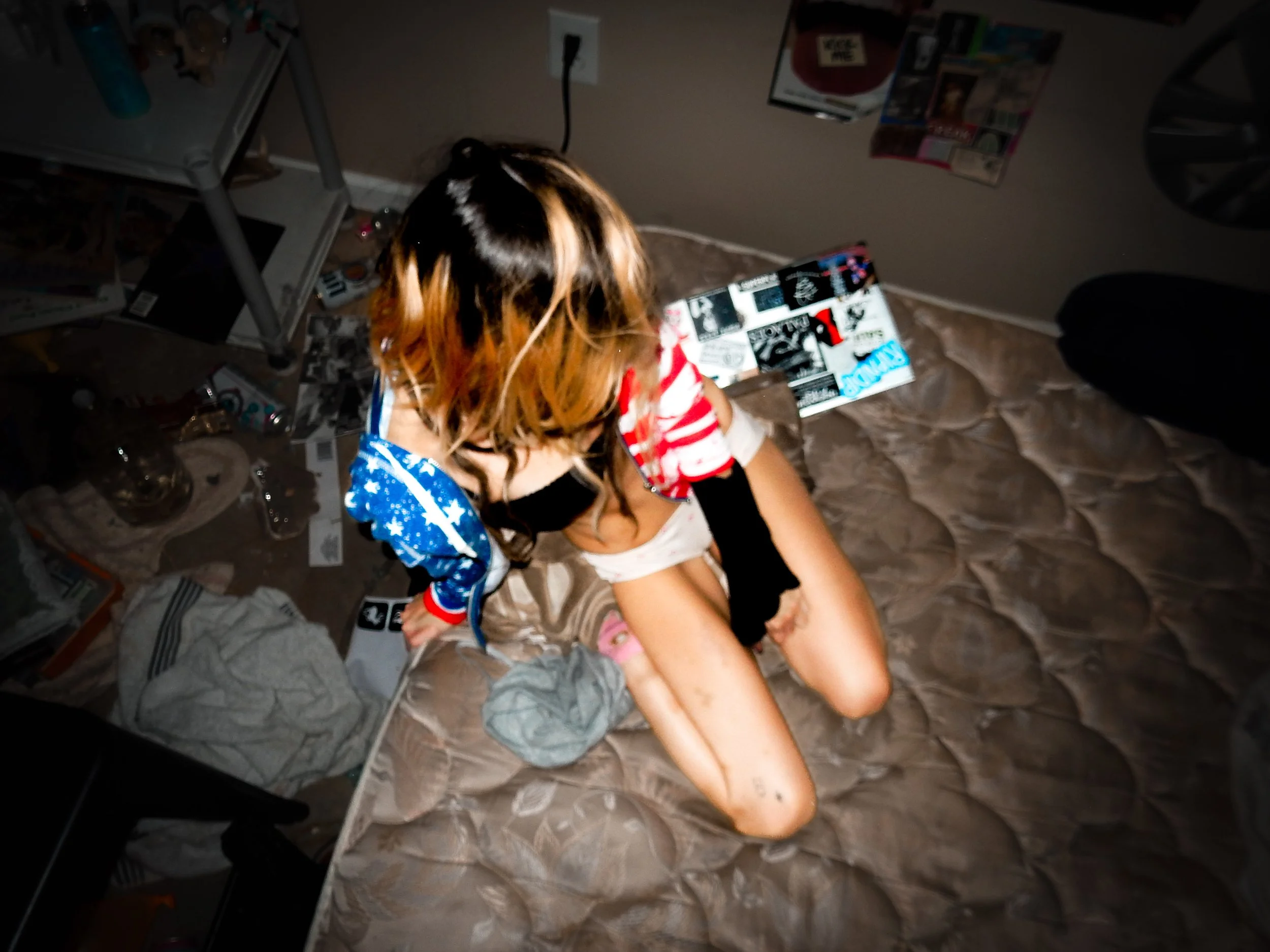 8BDA5594-B9EA-4222-BF0E-86B635D14656.jpeg