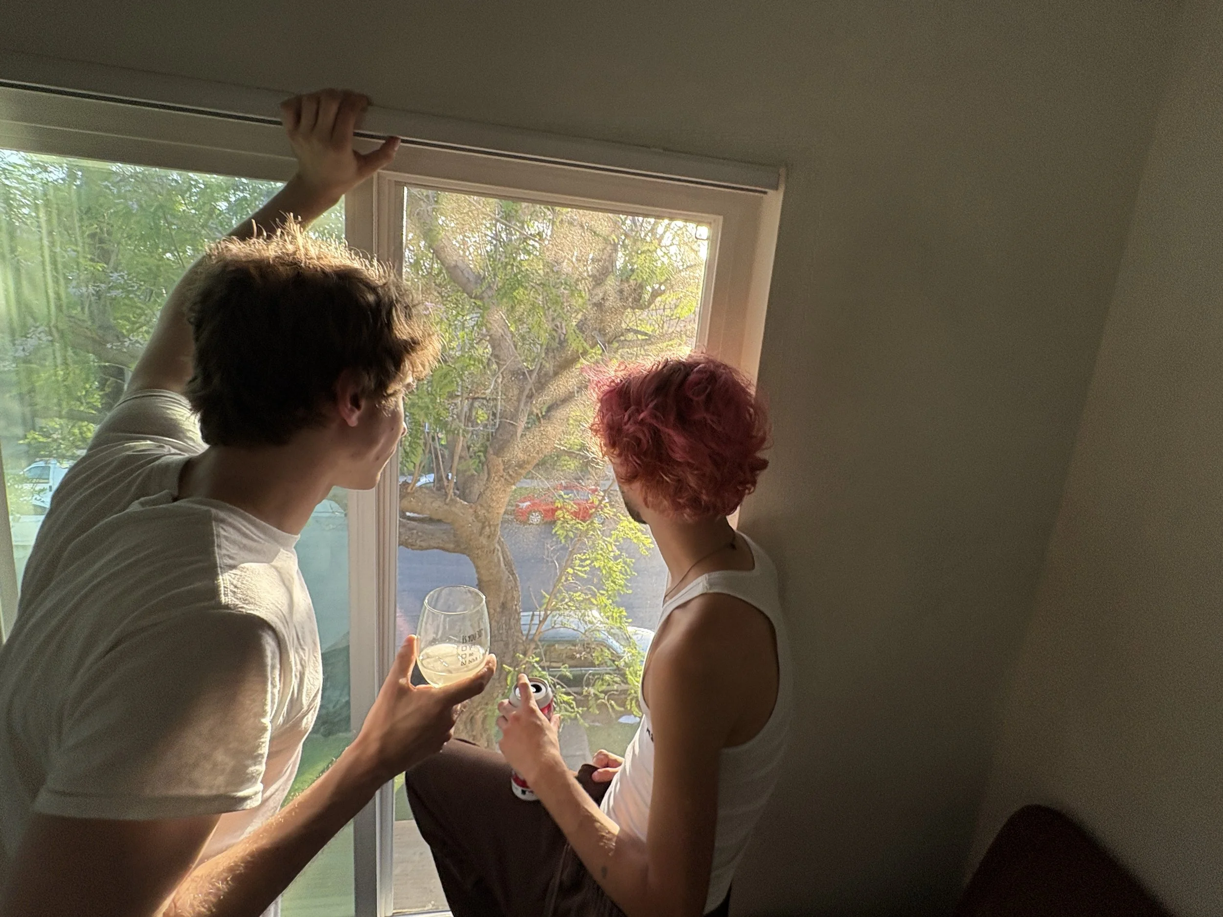 IMG_0730.jpeg