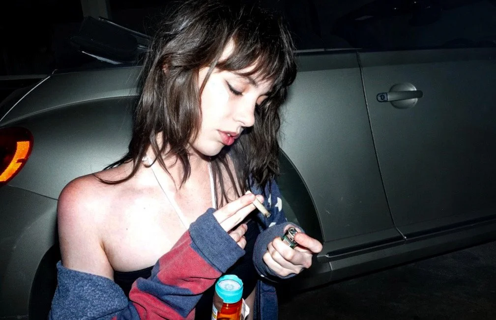 A2C7AB1B-364A-4F5A-B3FB-2A1F1D6AC6B0.JPG