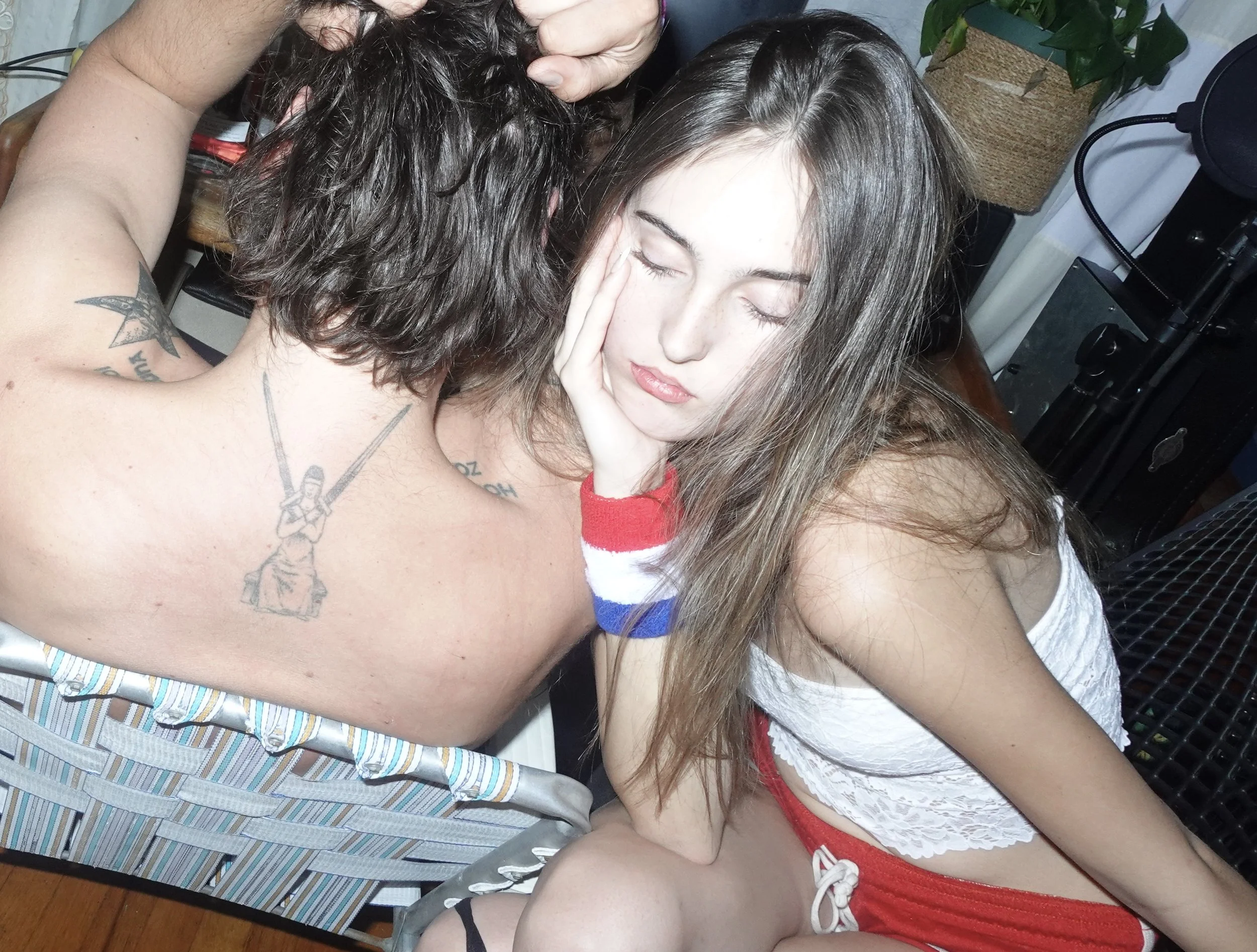 DSC07323.jpeg