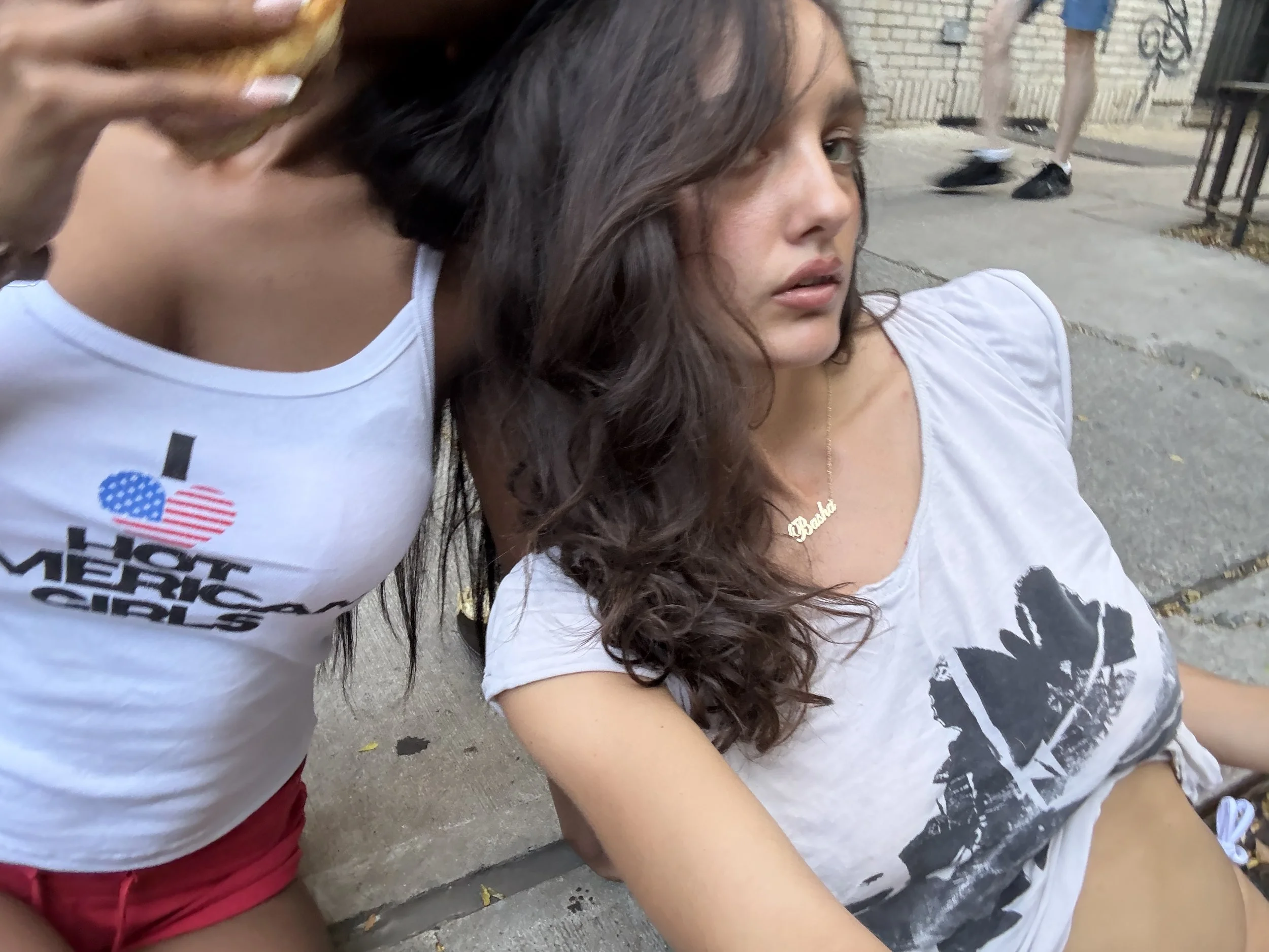 IMG_6280.jpeg