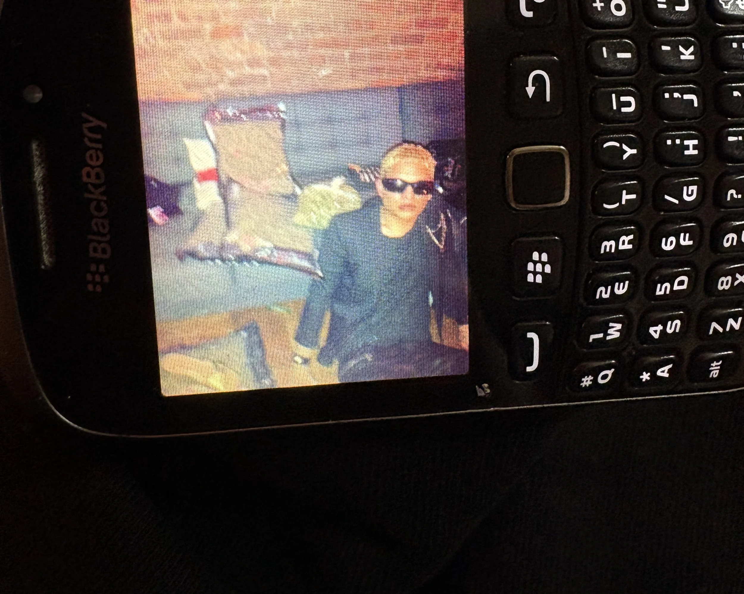 IMG_9664.jpeg