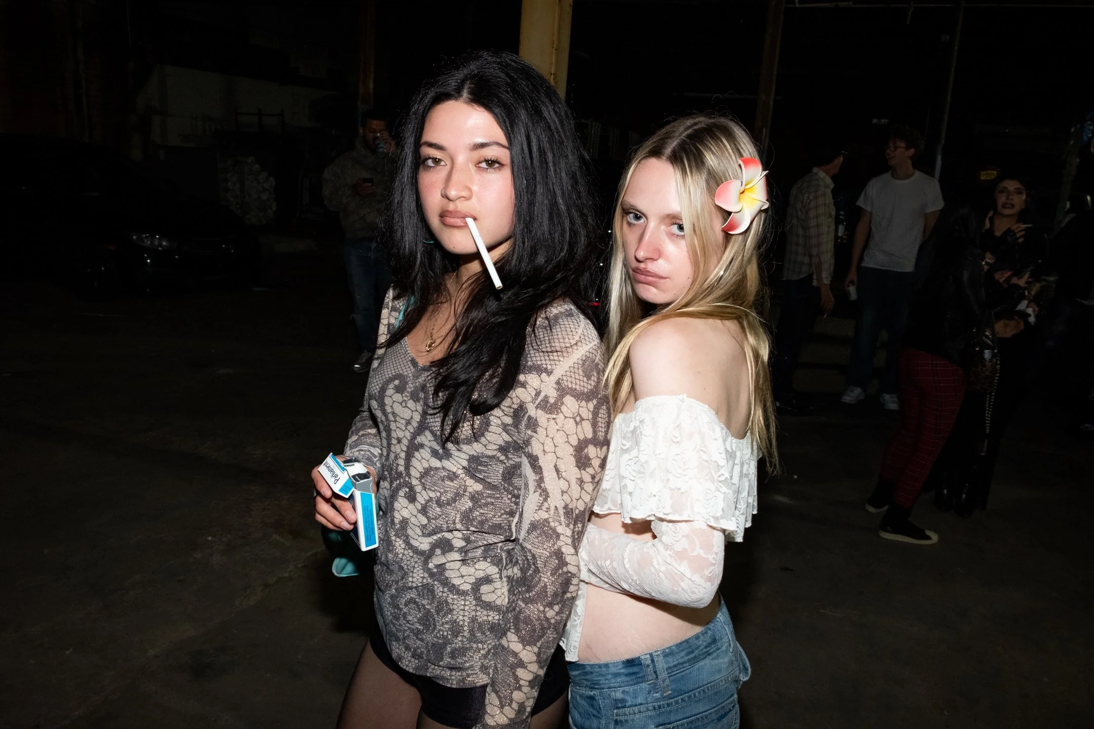 IMG_6509.jpeg