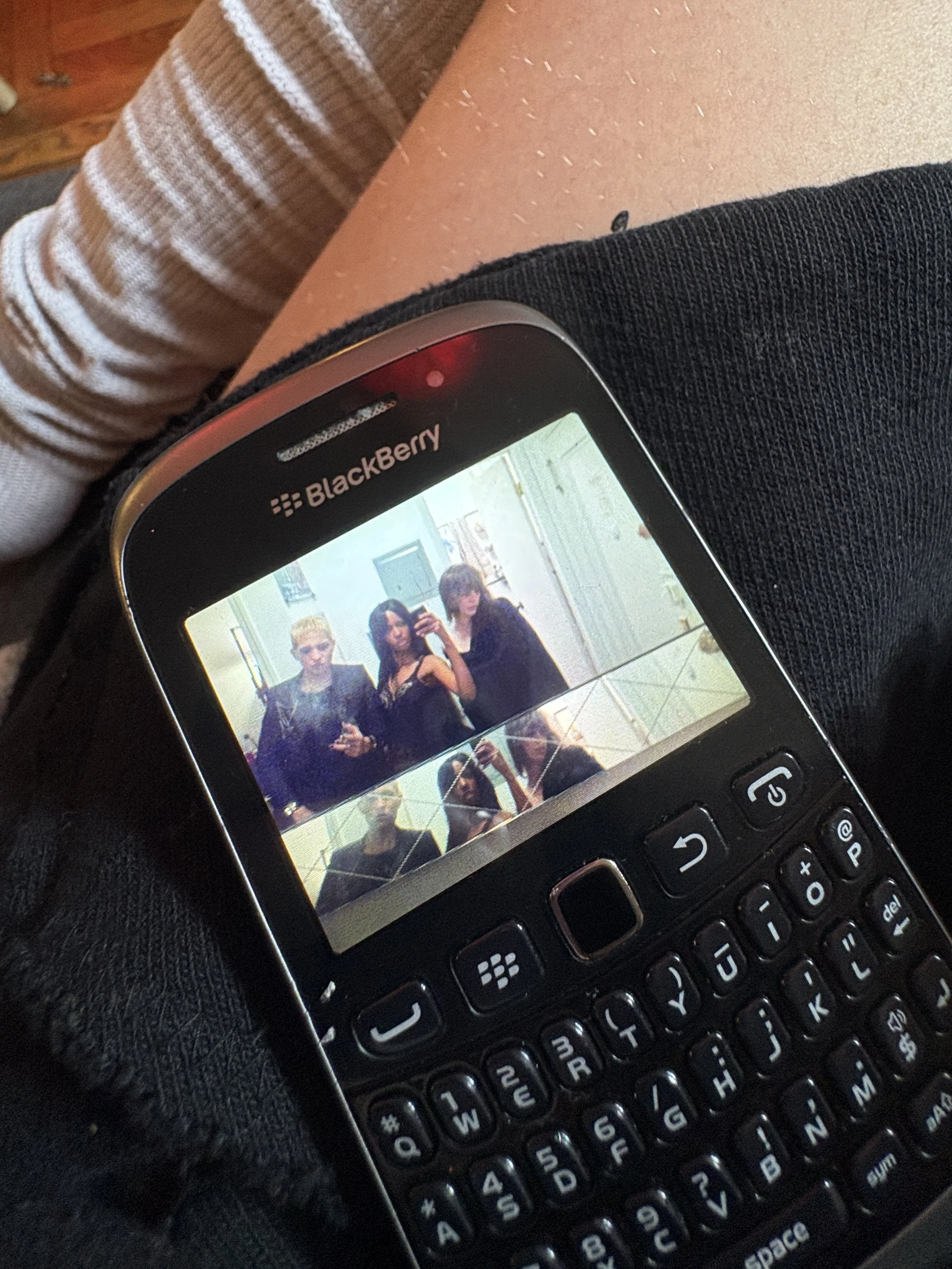 IMG_9711.jpeg