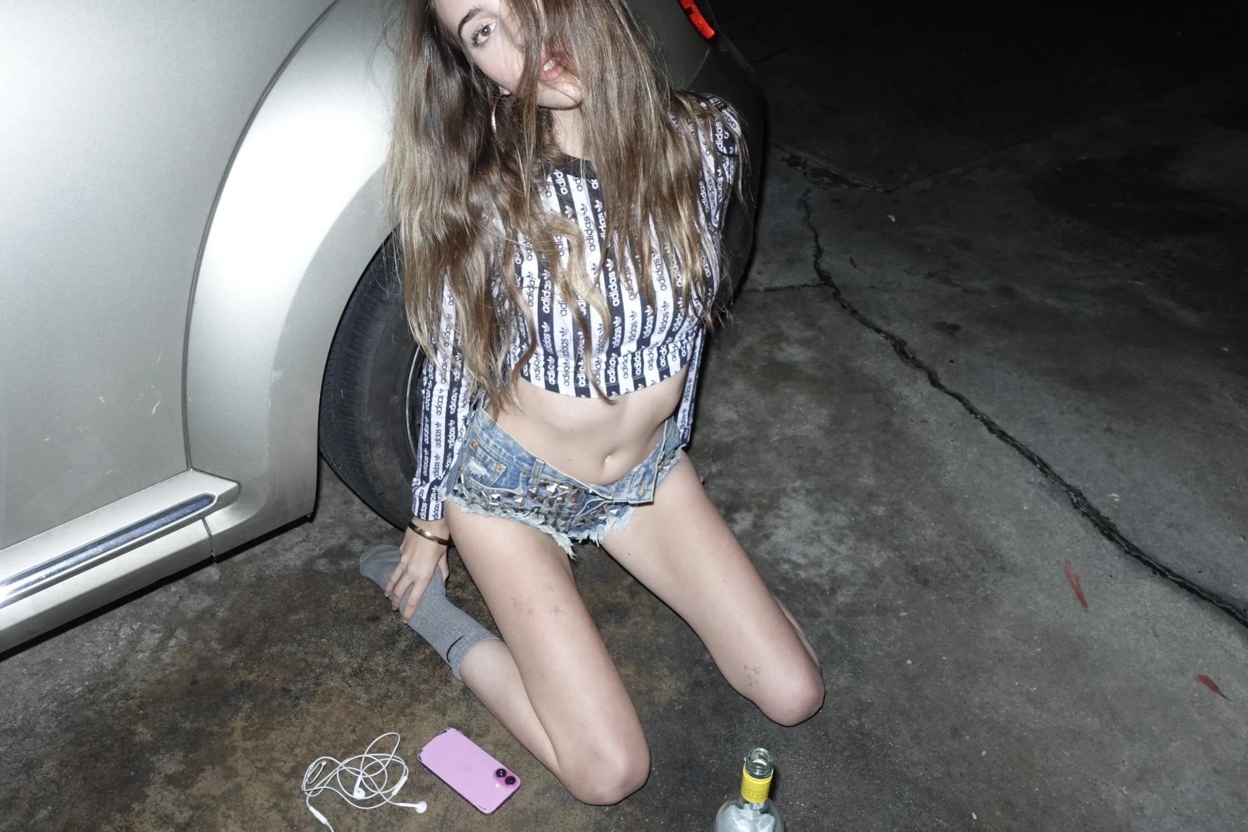 DSC07882.jpeg