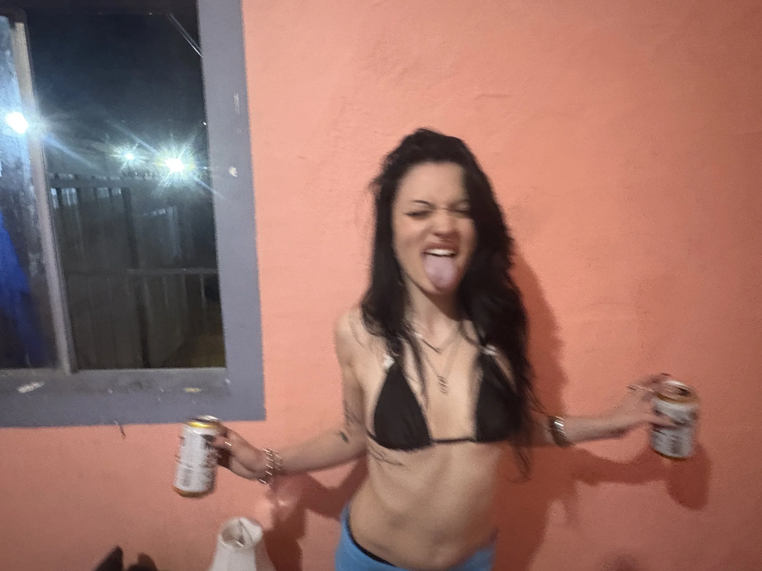 IMG_3950.jpeg