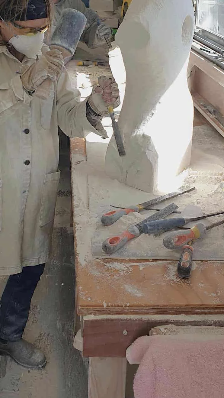 chisel to Portal.jpg