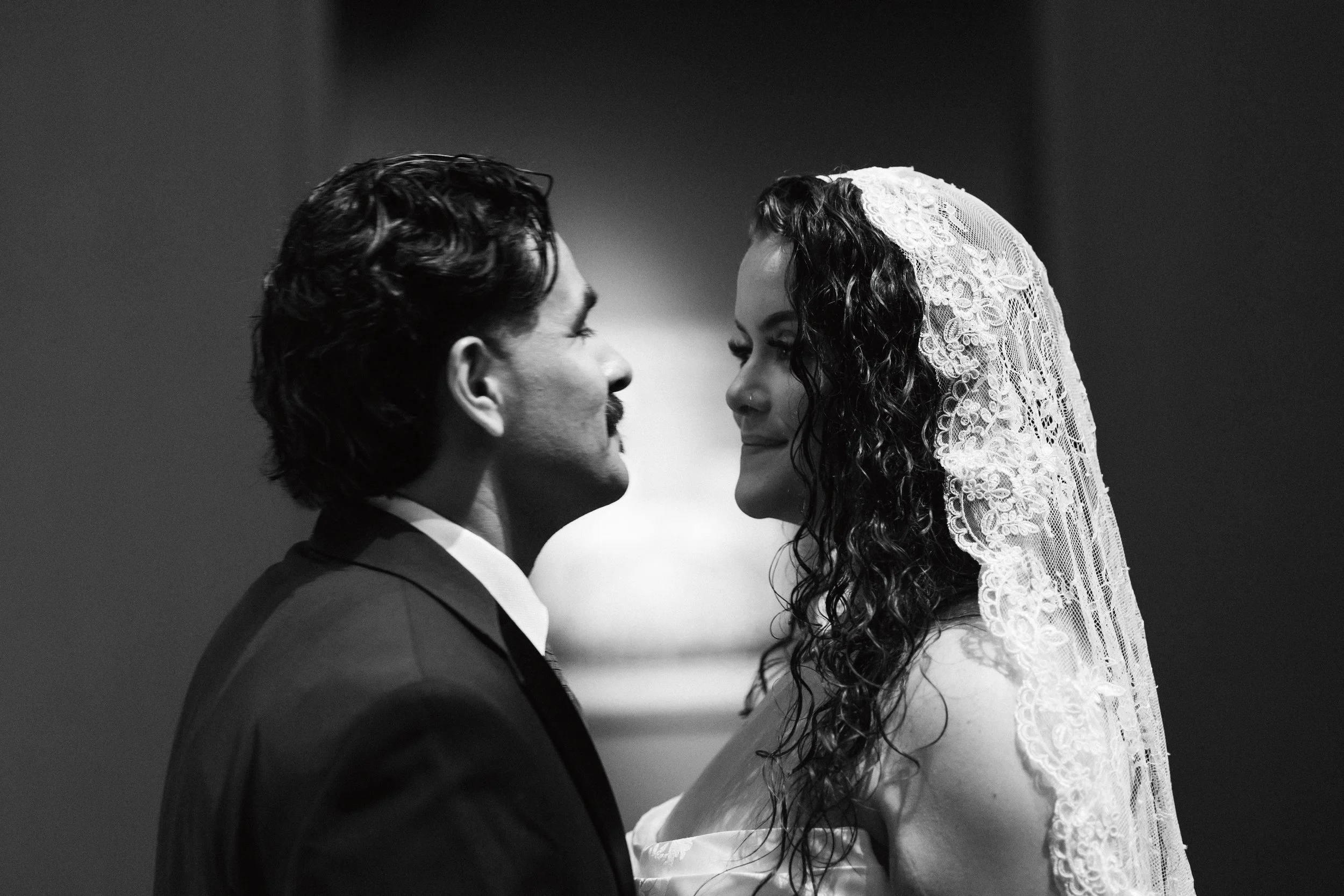 Web_Photos-2.jpg
