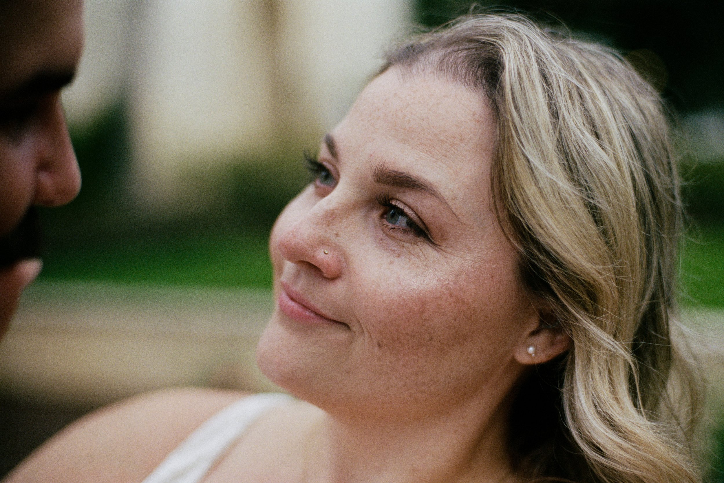 Web_Photos-Web Photos-5.jpg