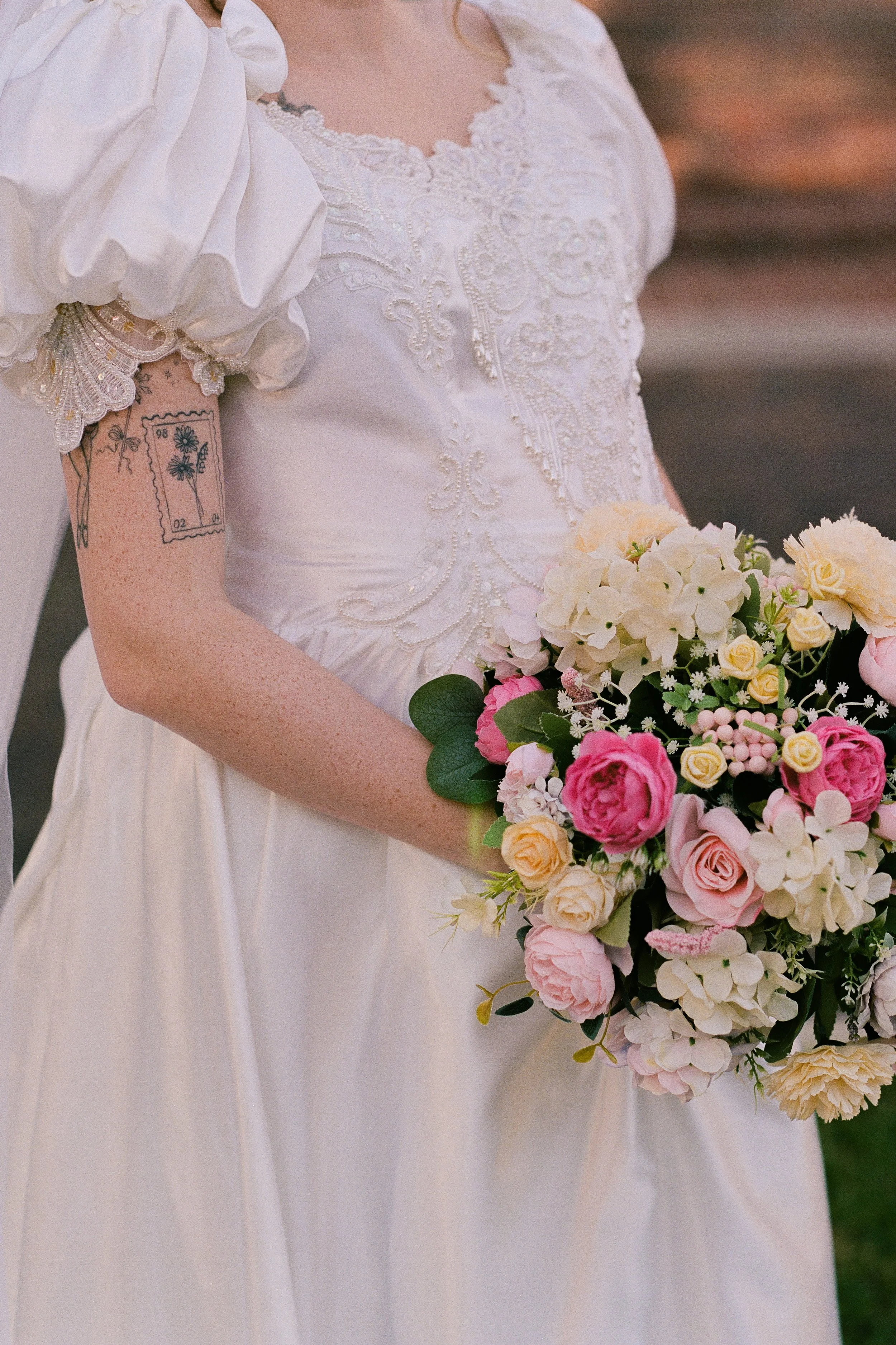 Web_Photos-Web Photos-11.jpg