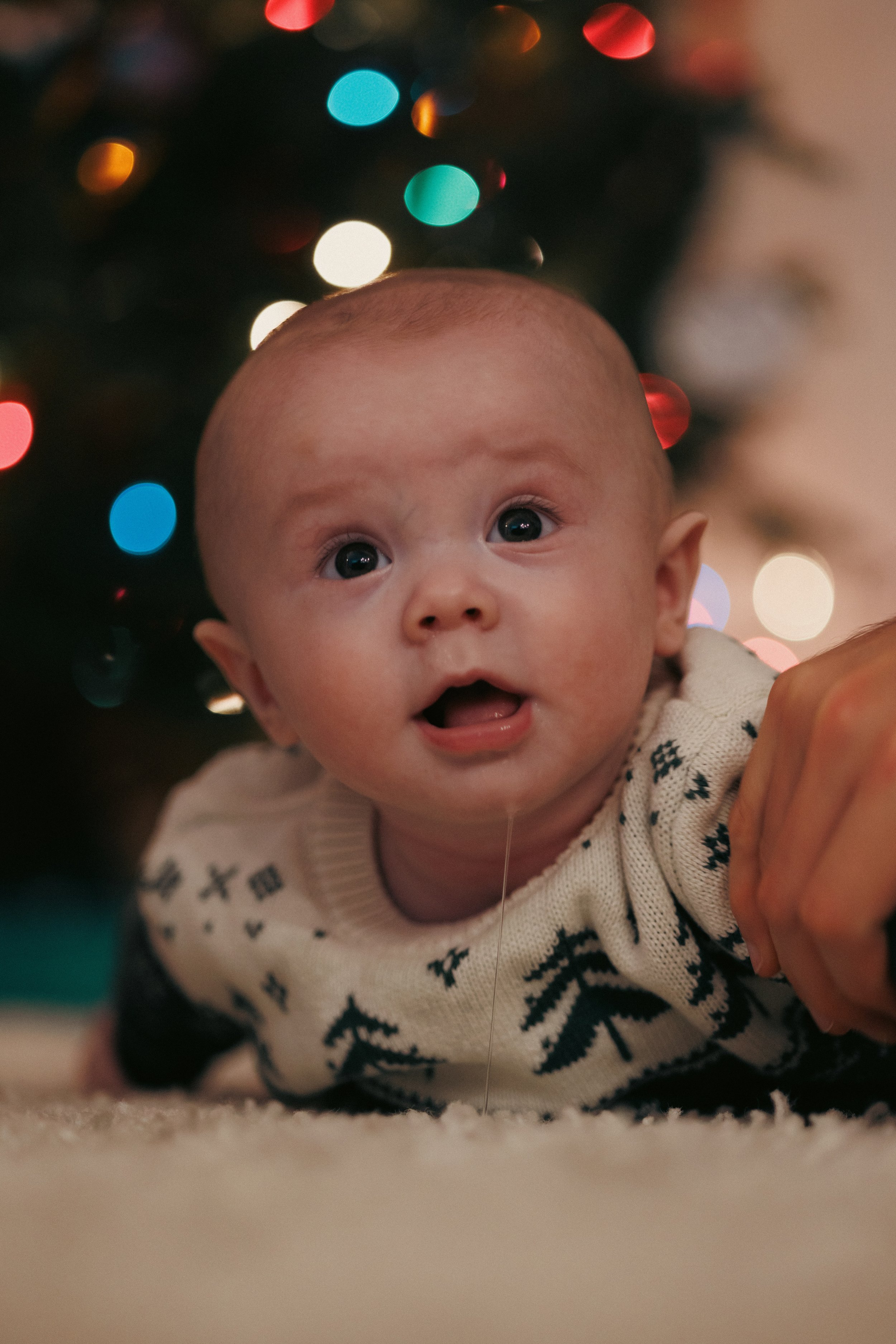 JPG-Web Photos - Reduced Size-2.jpg