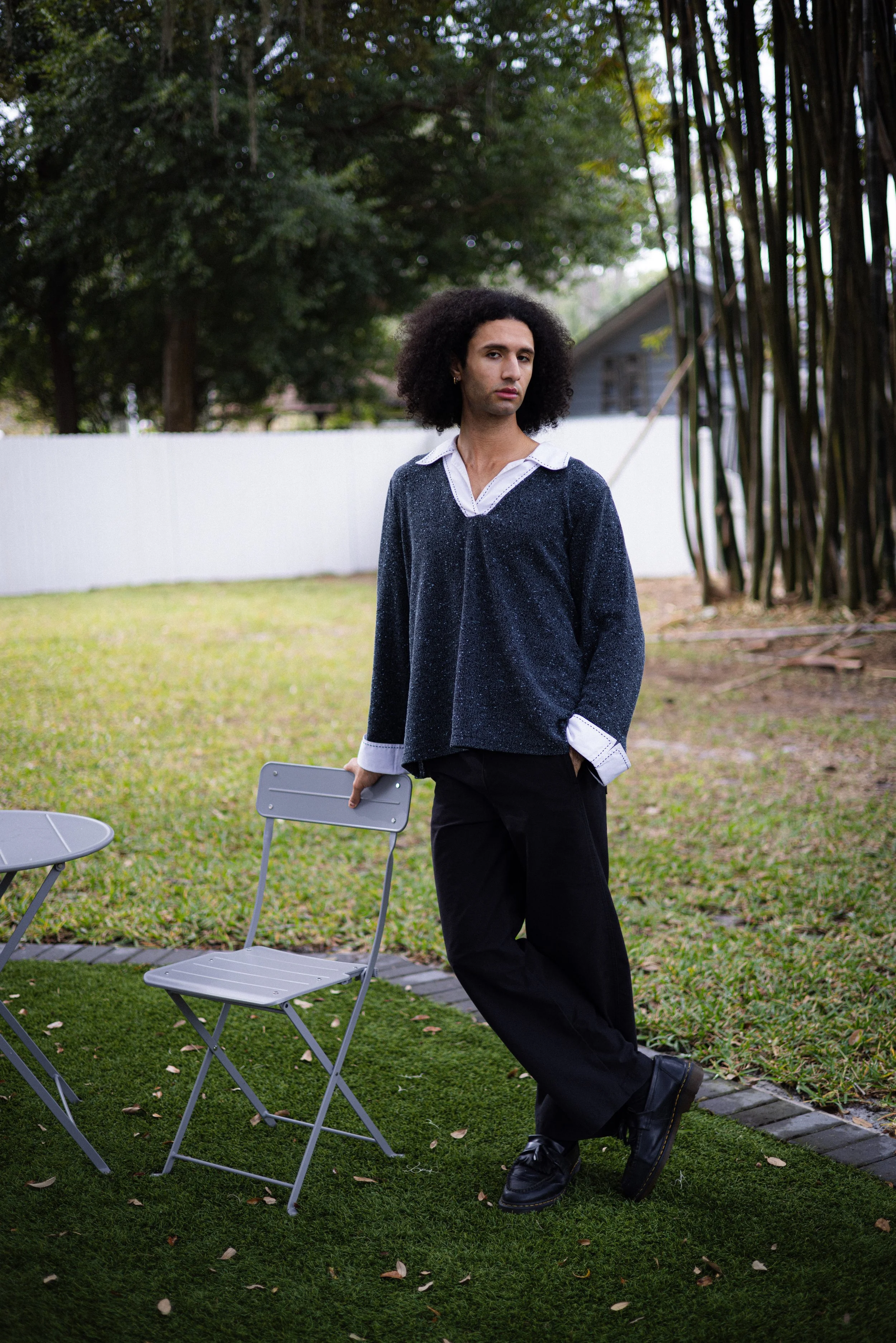 JPG-Web Photos - Reduced Size-2.jpg