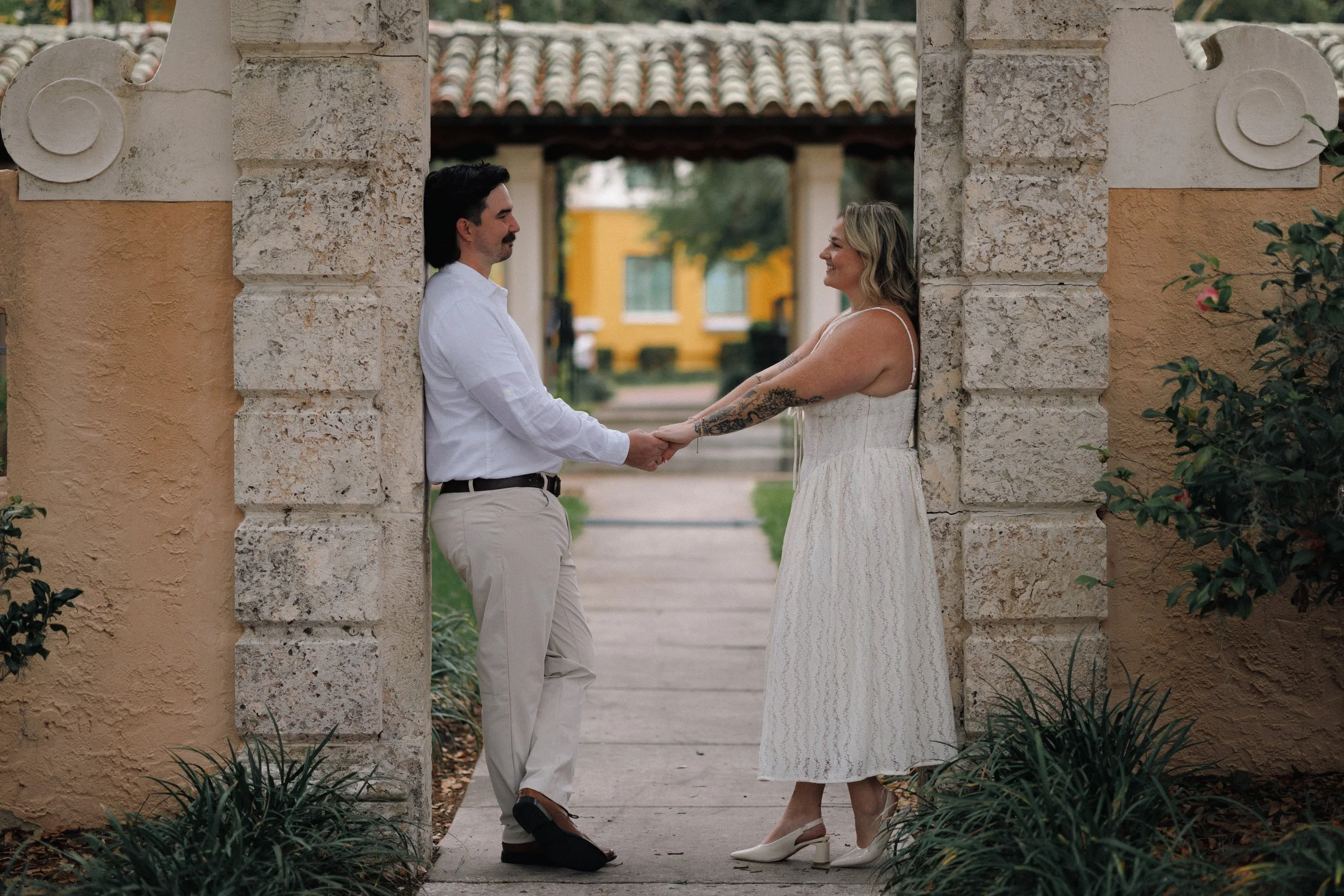 Web_Photos-Web Photos-9.jpg