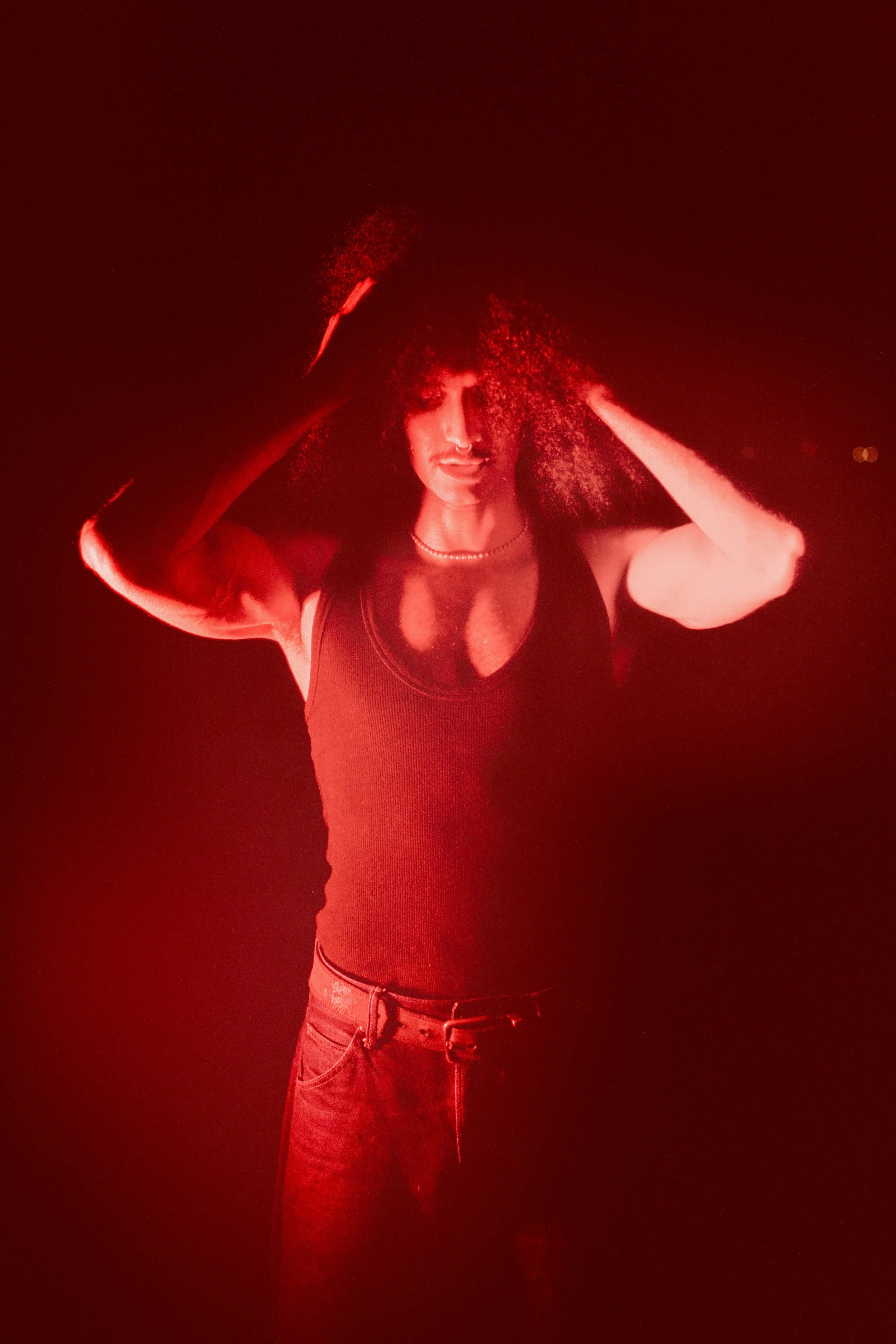 Web Photos-5.jpg