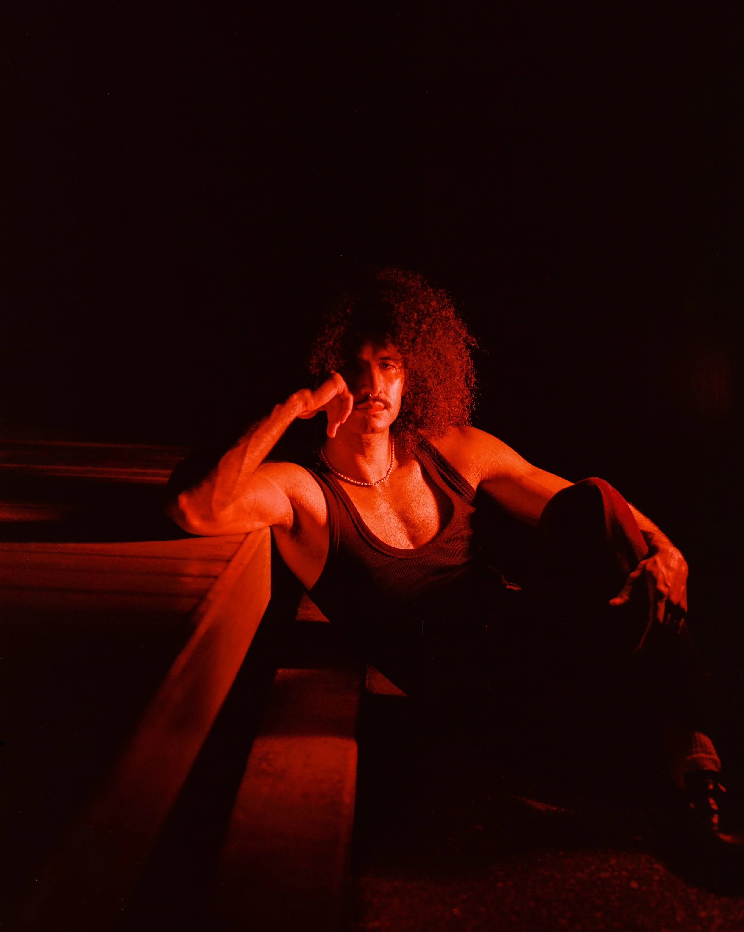 Web Photos-4.jpg