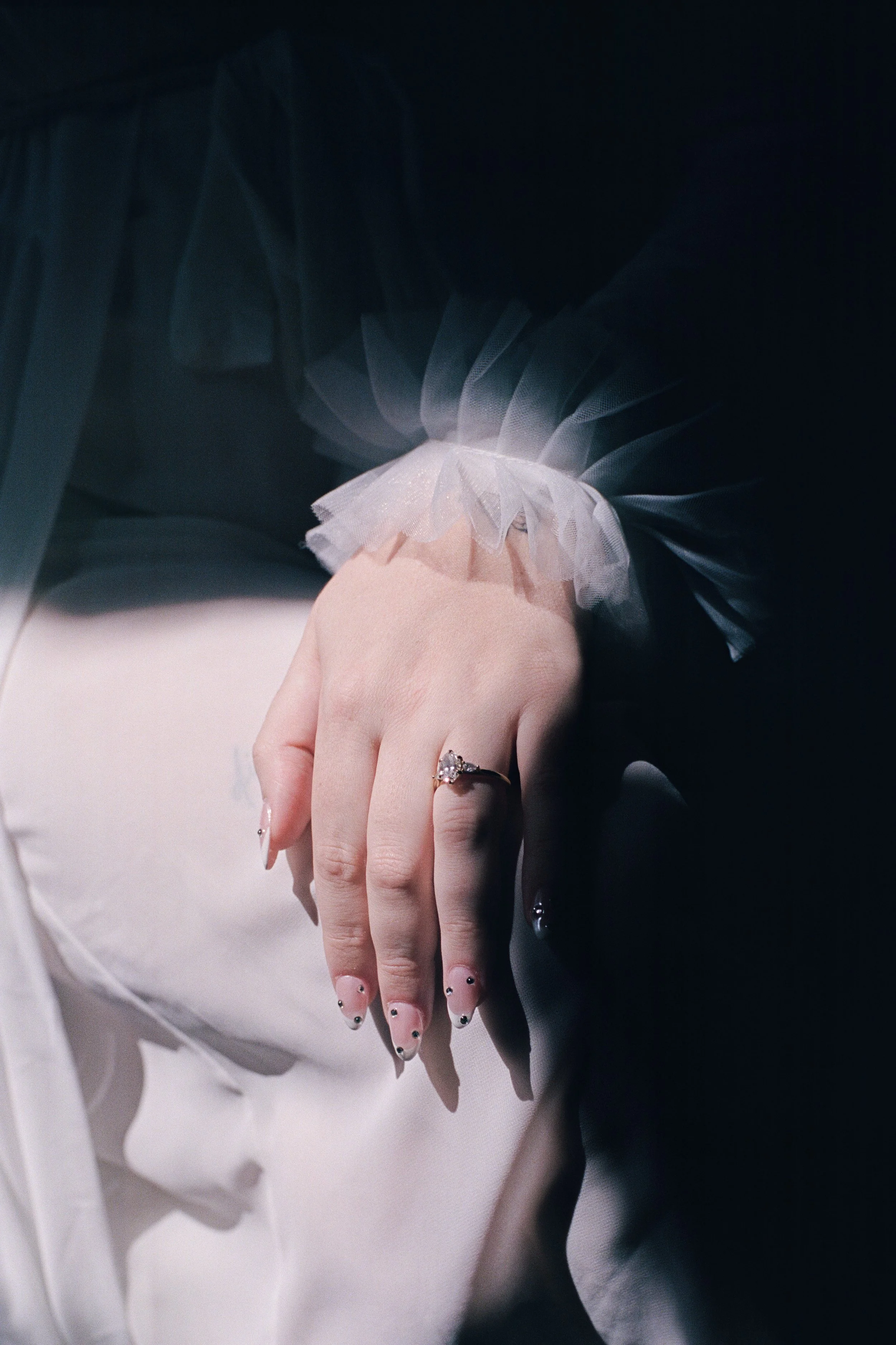 Web_Photos-Web Photos-17.jpg