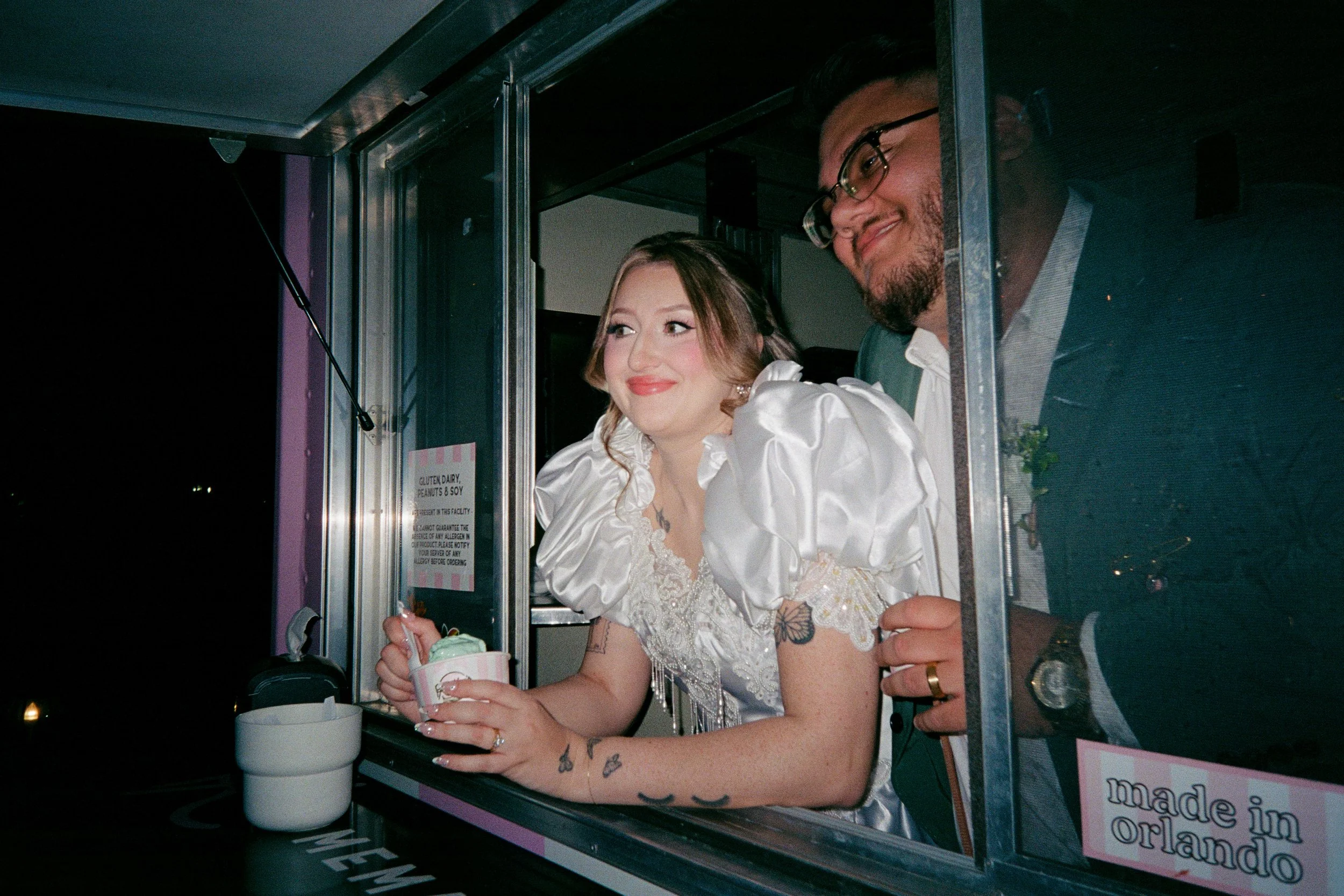 Web_Photos-Web Photos-7.jpg